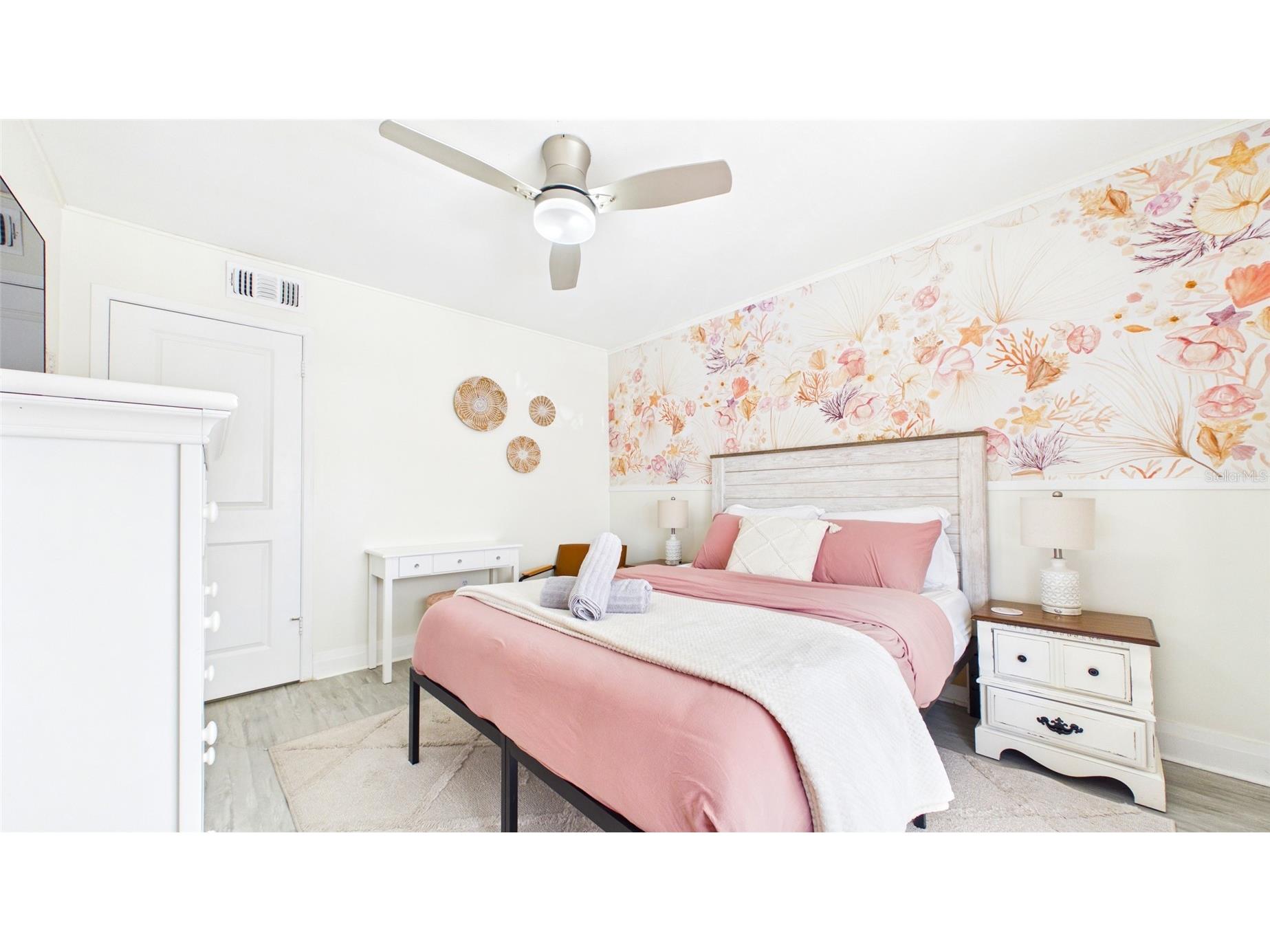 3675 41st Way S #K Saint Petersburg FL 33711 TB8473853 image34