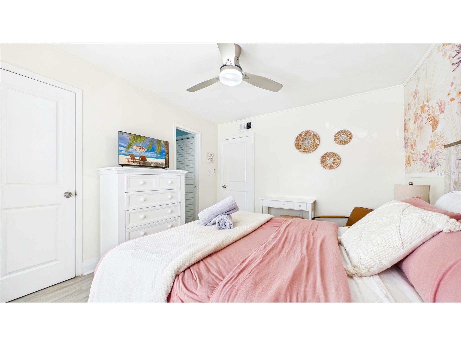 3675 41st Way S #K Saint Petersburg FL 33711 TB8473853 image35