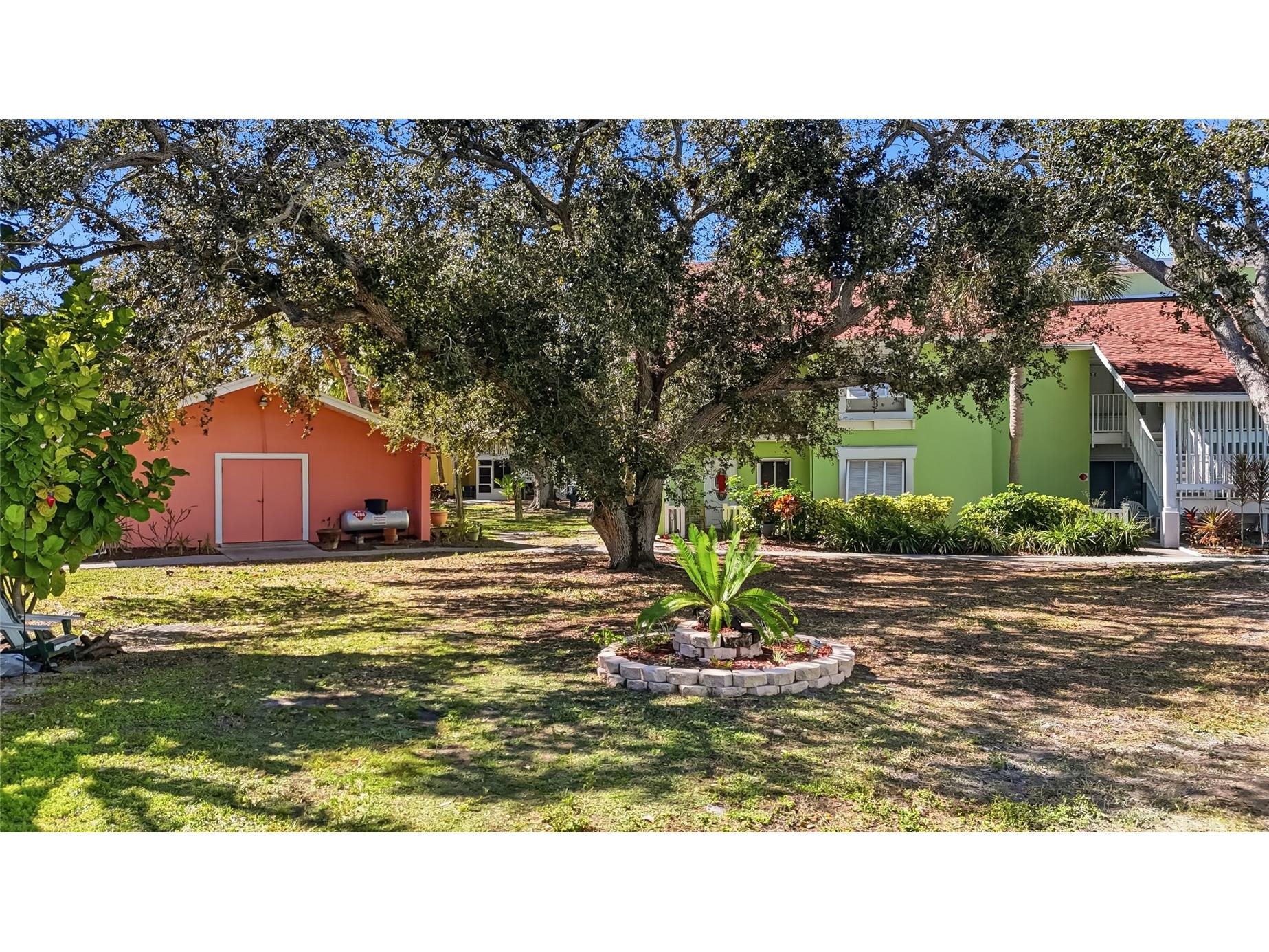 3675 41st Way S #K Saint Petersburg FL 33711 TB8473853 image36