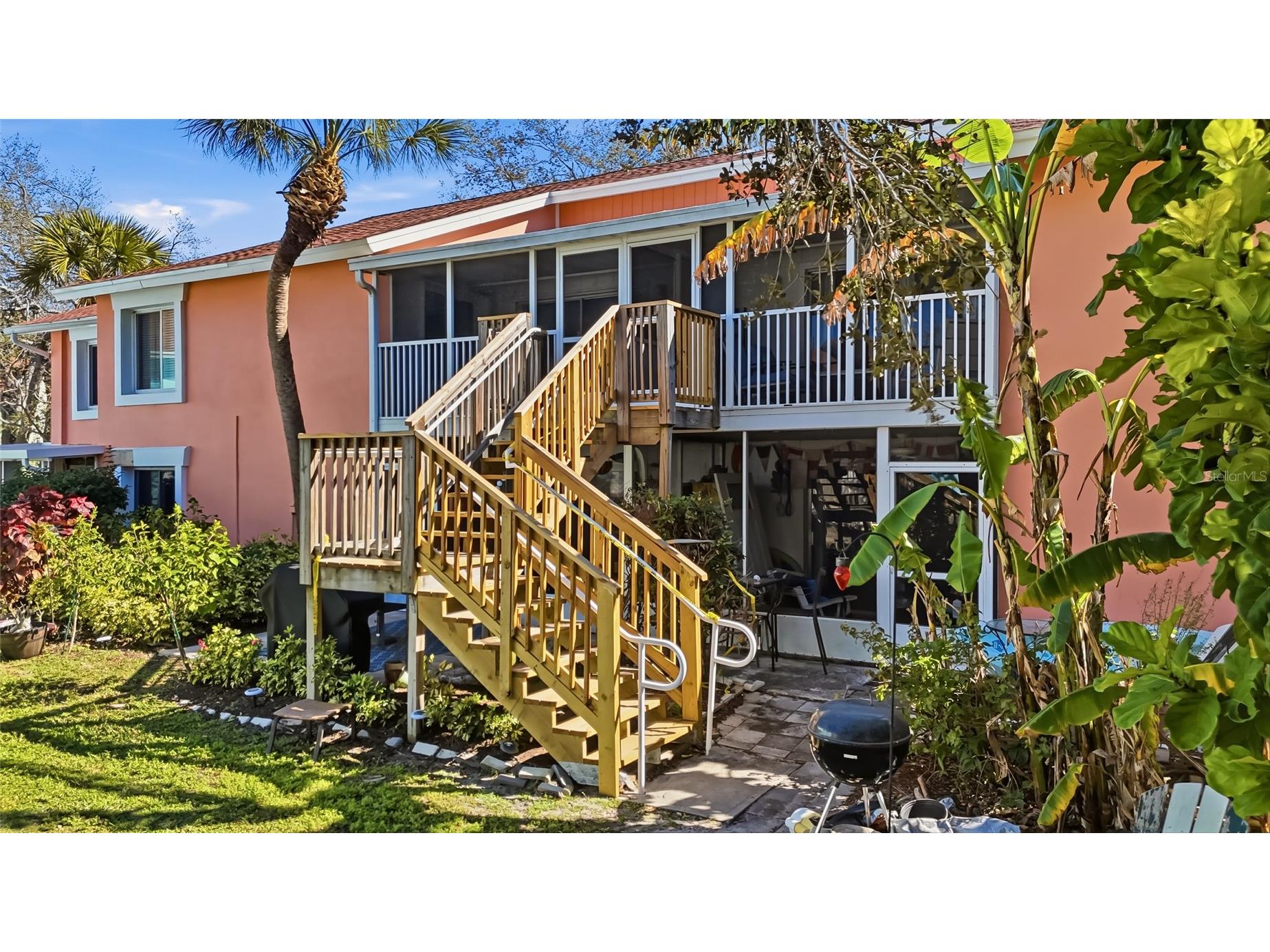 3675 41st Way S #K Saint Petersburg FL 33711 TB8473853 image38