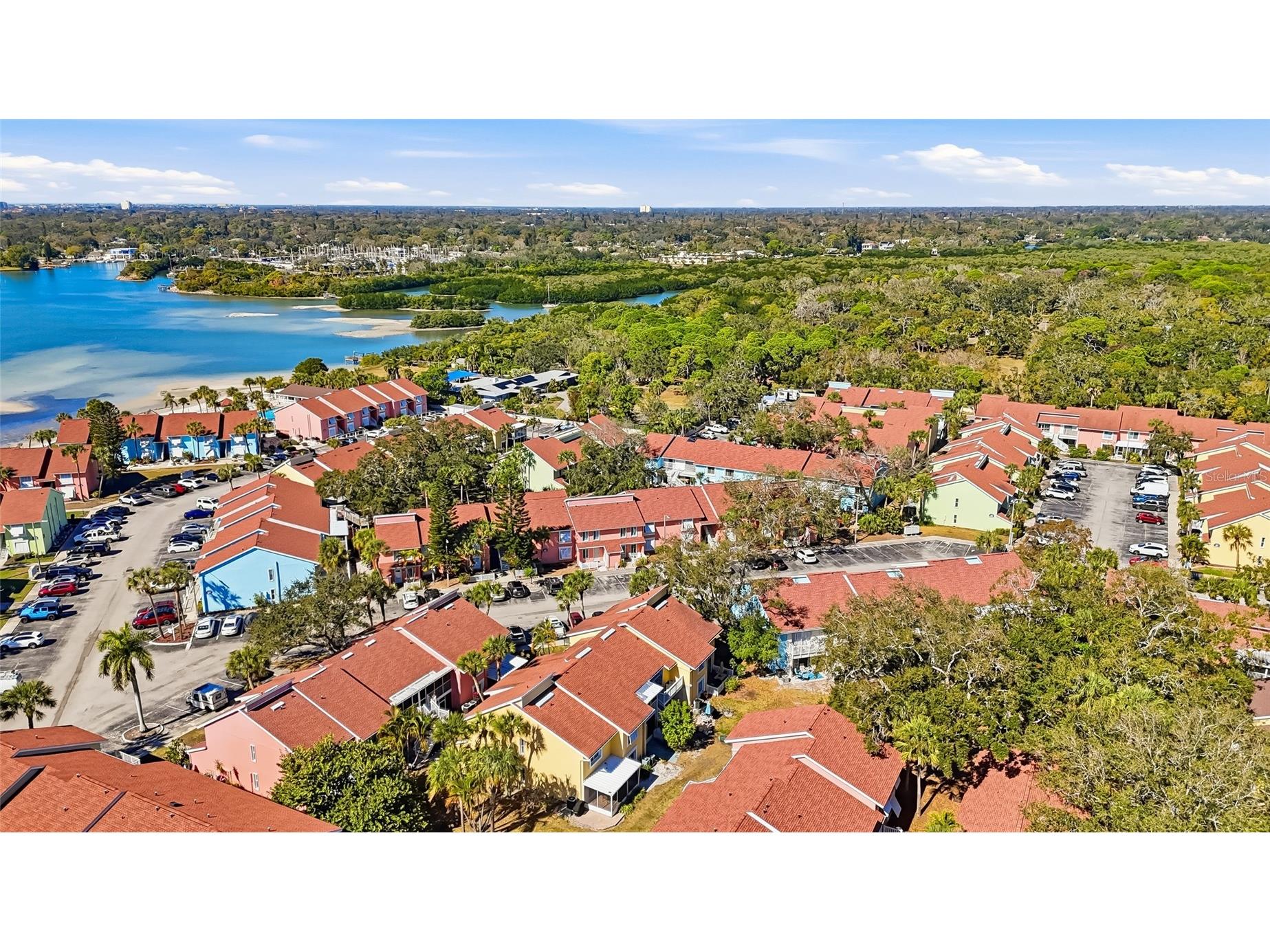 3675 41st Way S #K Saint Petersburg FL 33711 TB8473853 image39