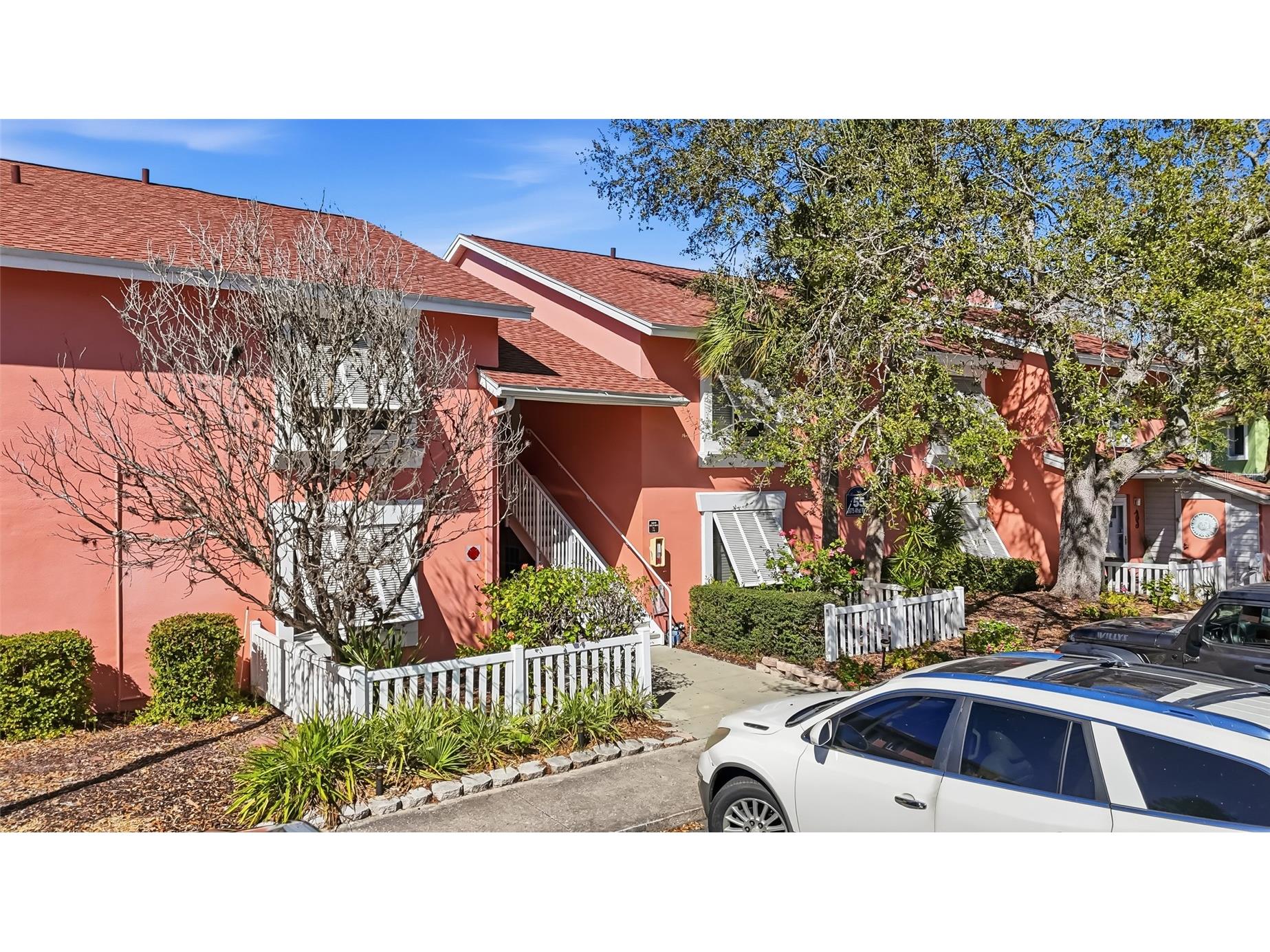 3675 41st Way S #K Saint Petersburg FL 33711 TB8473853 image4