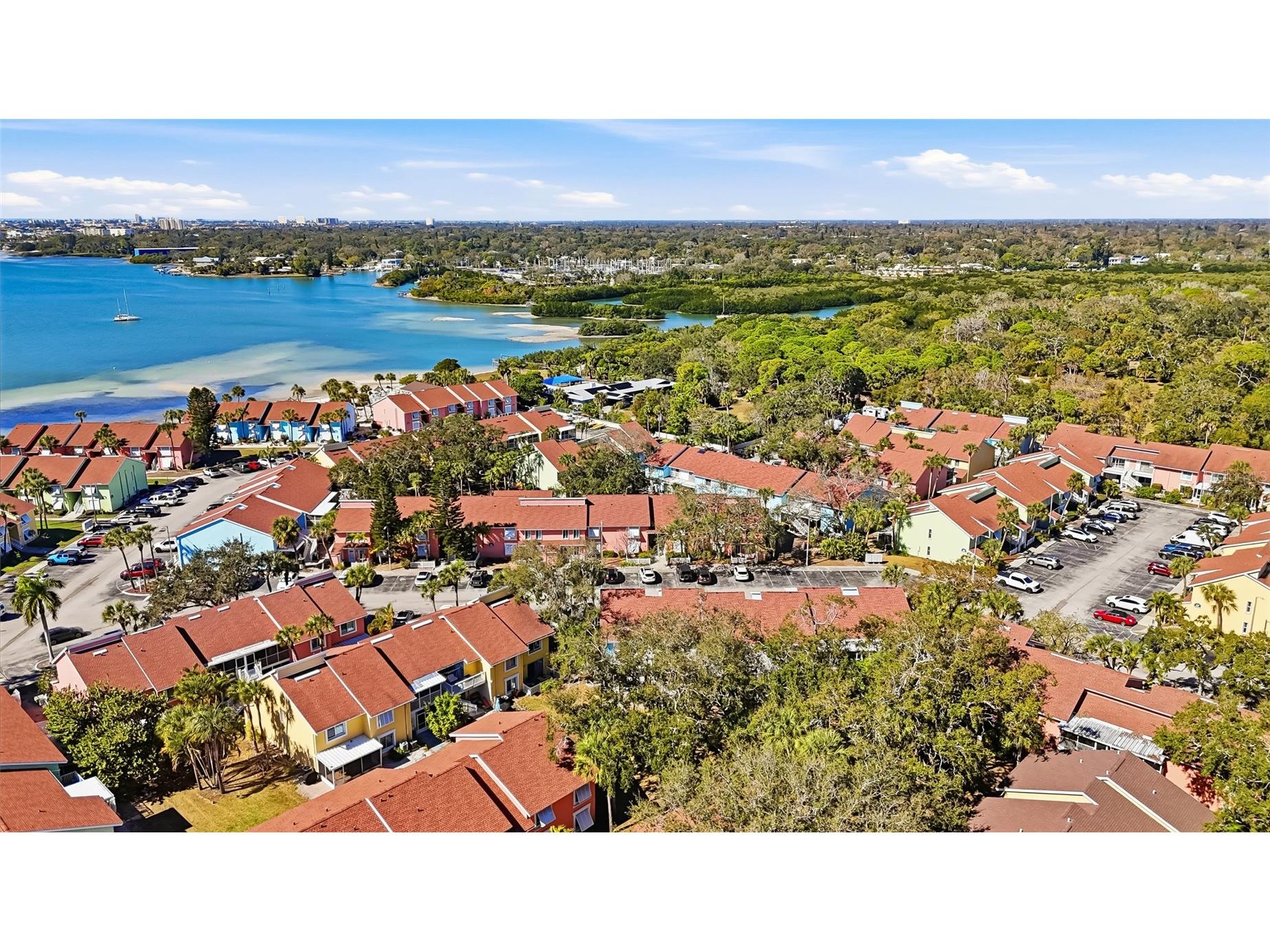 3675 41st Way S #K Saint Petersburg FL 33711 TB8473853 image40