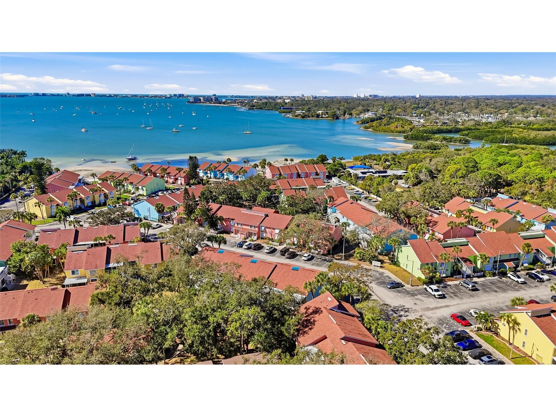 3675 41st Way S #K Saint Petersburg FL 33711 TB8473853 image41