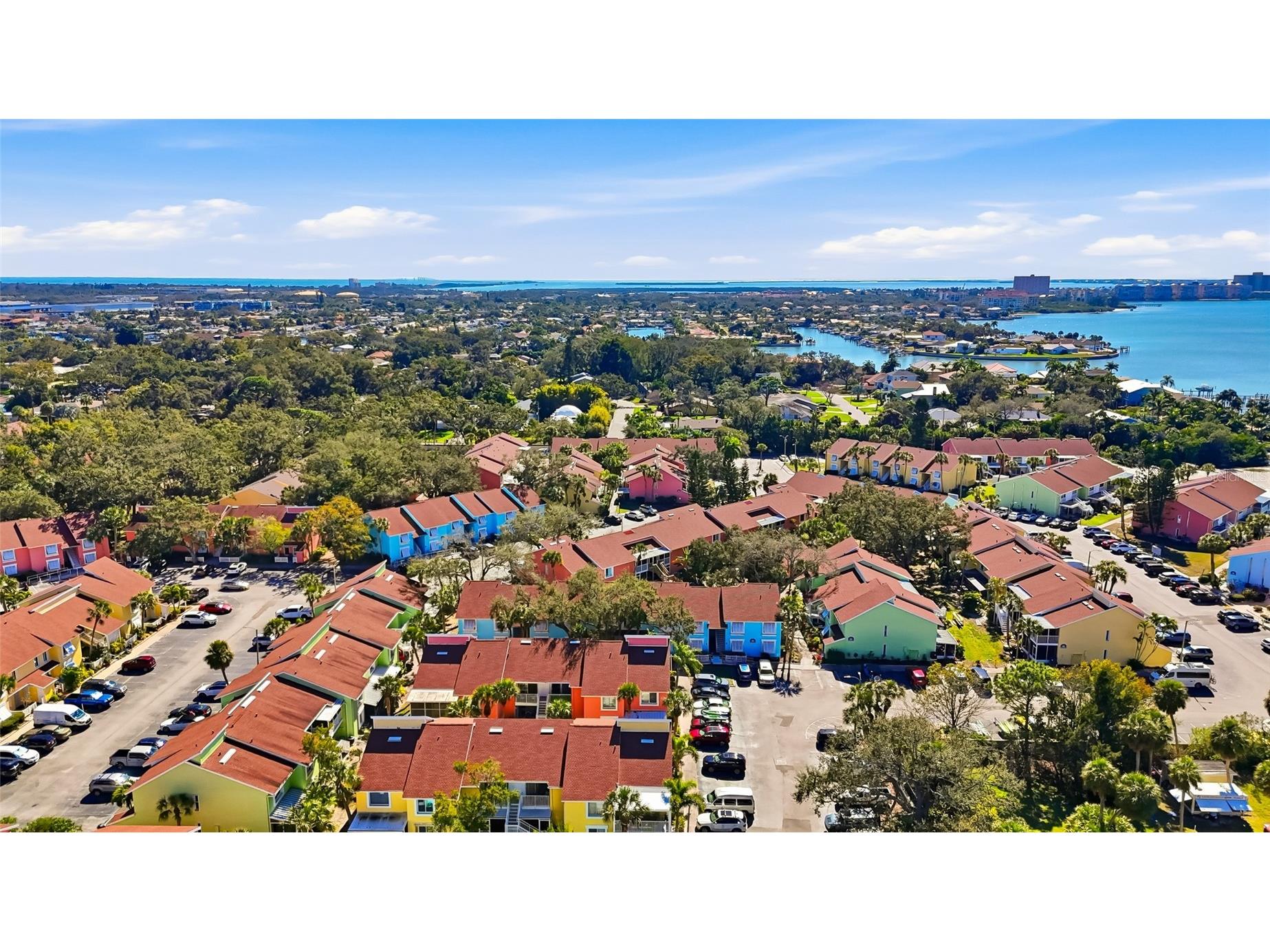 3675 41st Way S #K Saint Petersburg FL 33711 TB8473853 image42