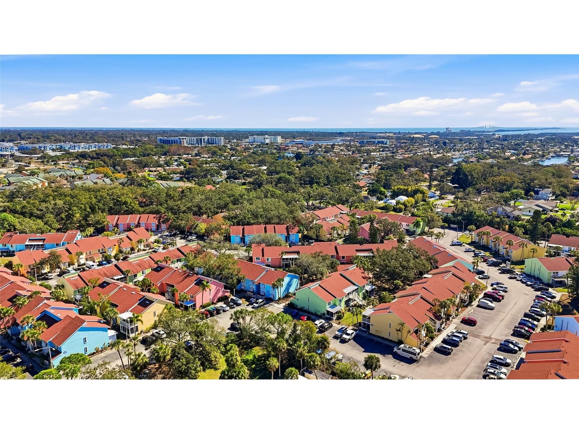 3675 41st Way S #K Saint Petersburg FL 33711 TB8473853 image43