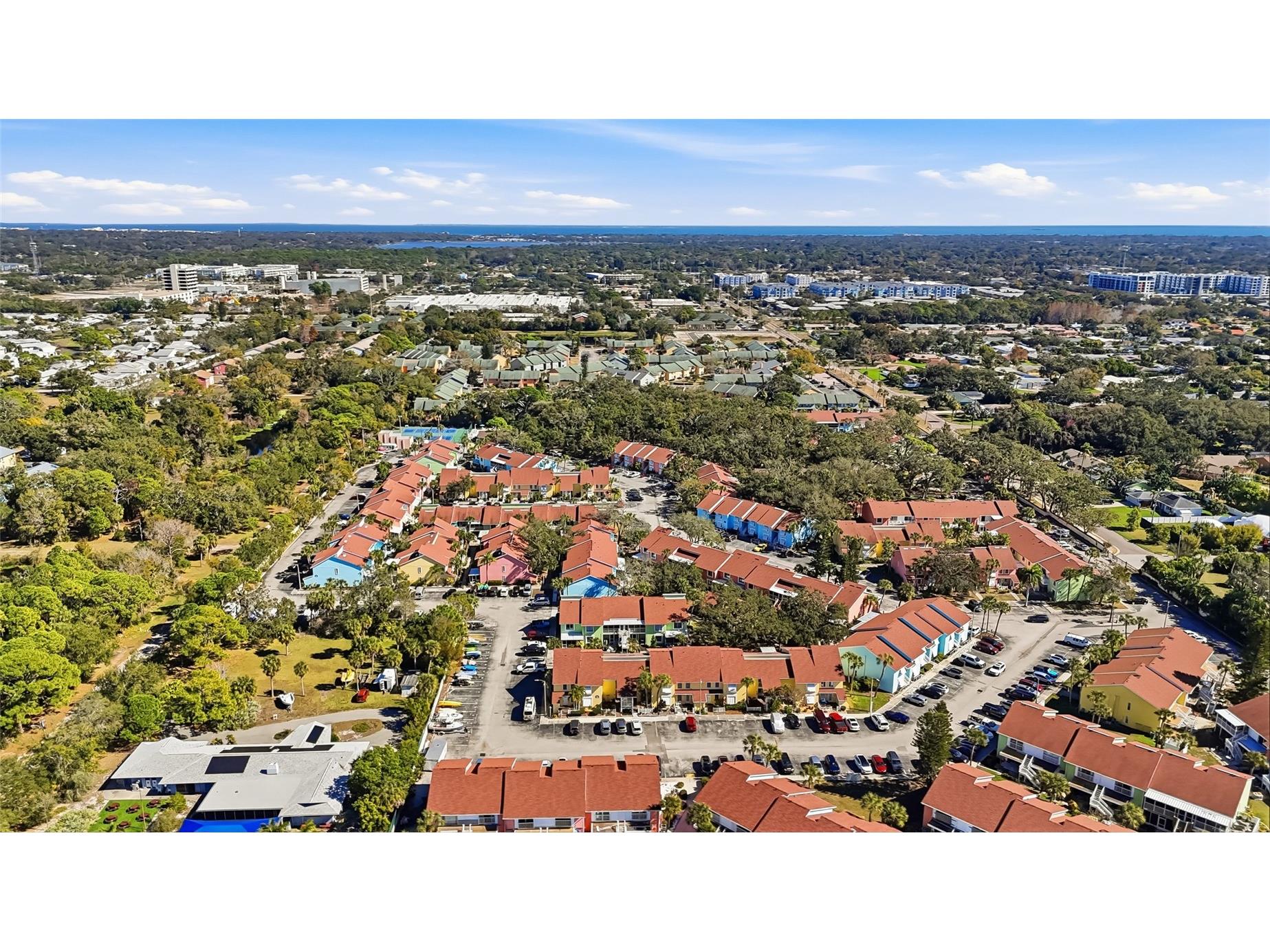 3675 41st Way S #K Saint Petersburg FL 33711 TB8473853 image44