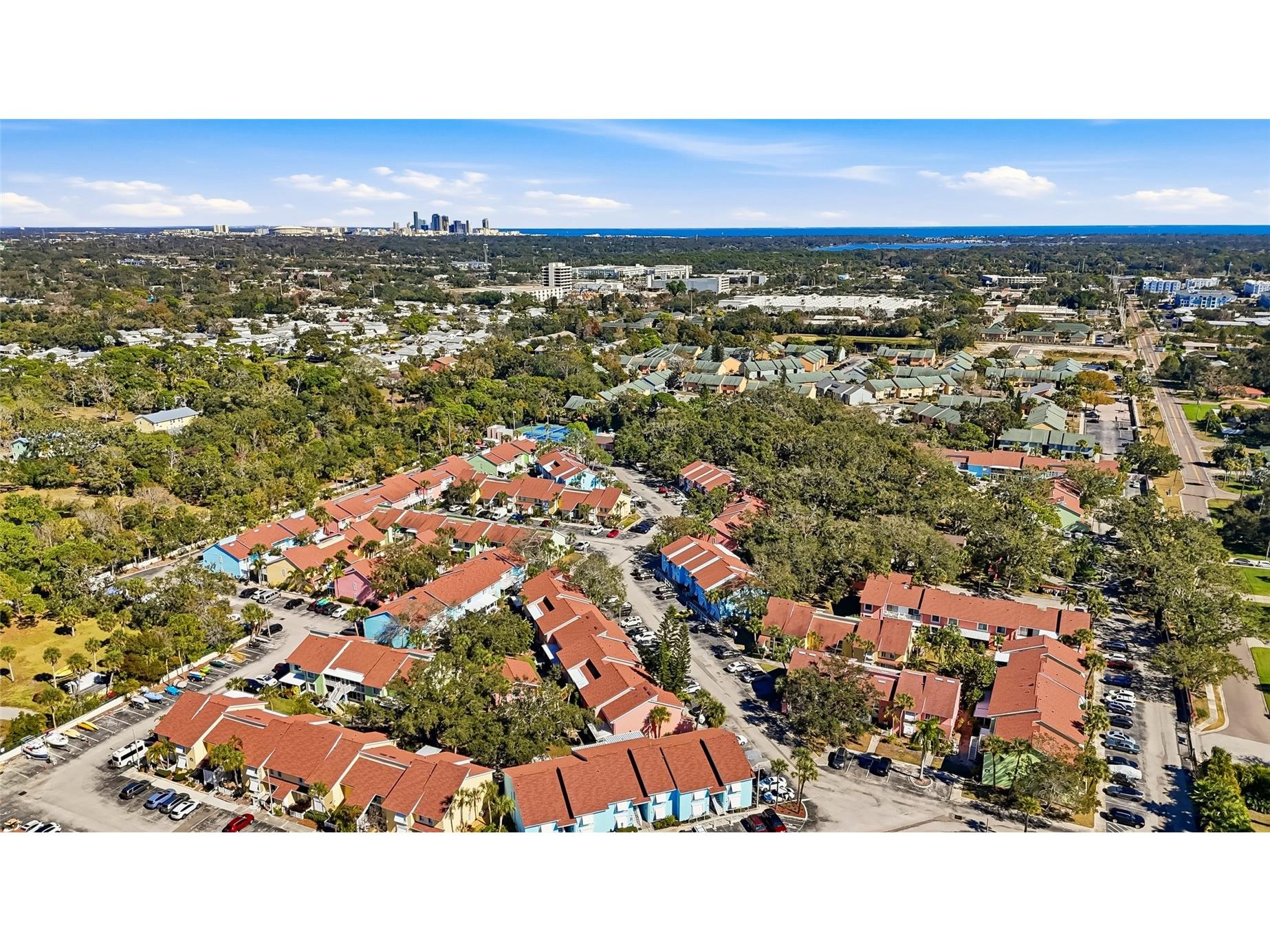 3675 41st Way S #K Saint Petersburg FL 33711 TB8473853 image45