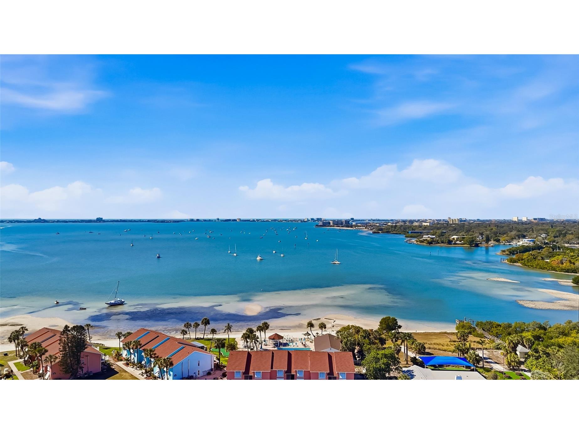 3675 41st Way S #K Saint Petersburg FL 33711 TB8473853 image46