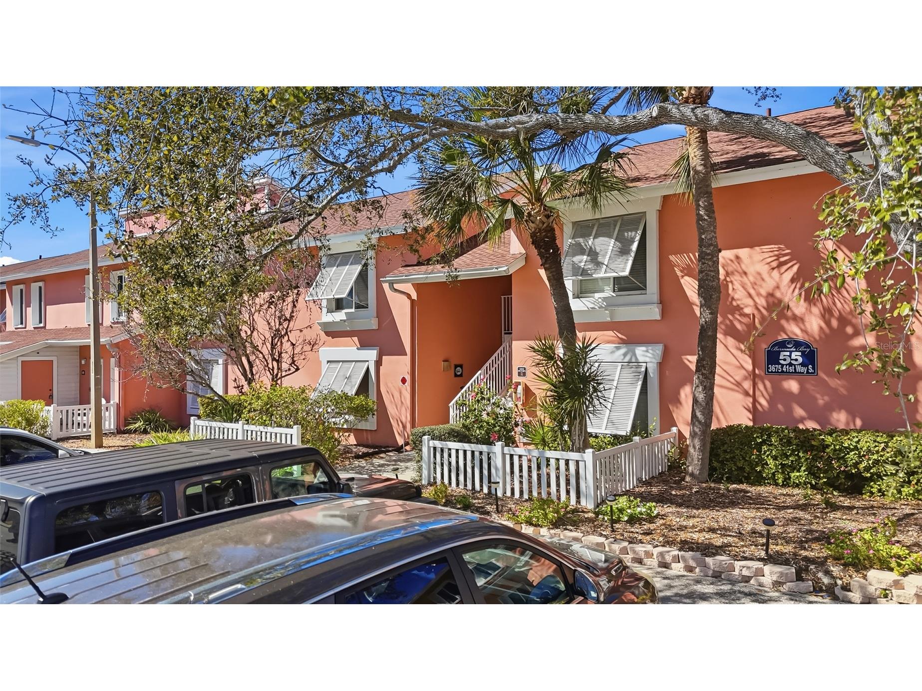 3675 41st Way S #K Saint Petersburg FL 33711 TB8473853 image5