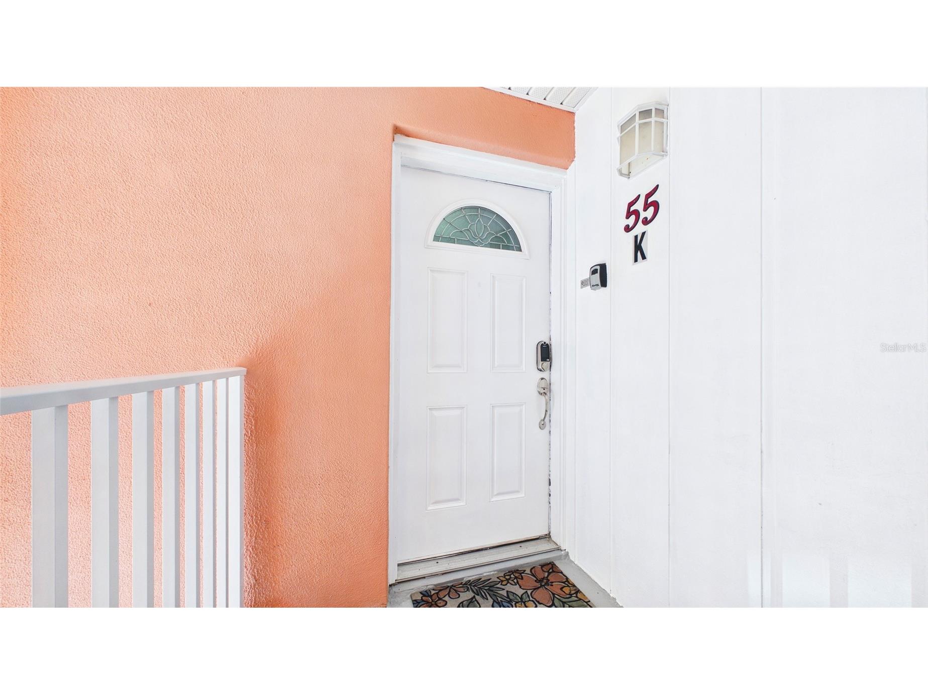 3675 41st Way S #K Saint Petersburg FL 33711 TB8473853 image6