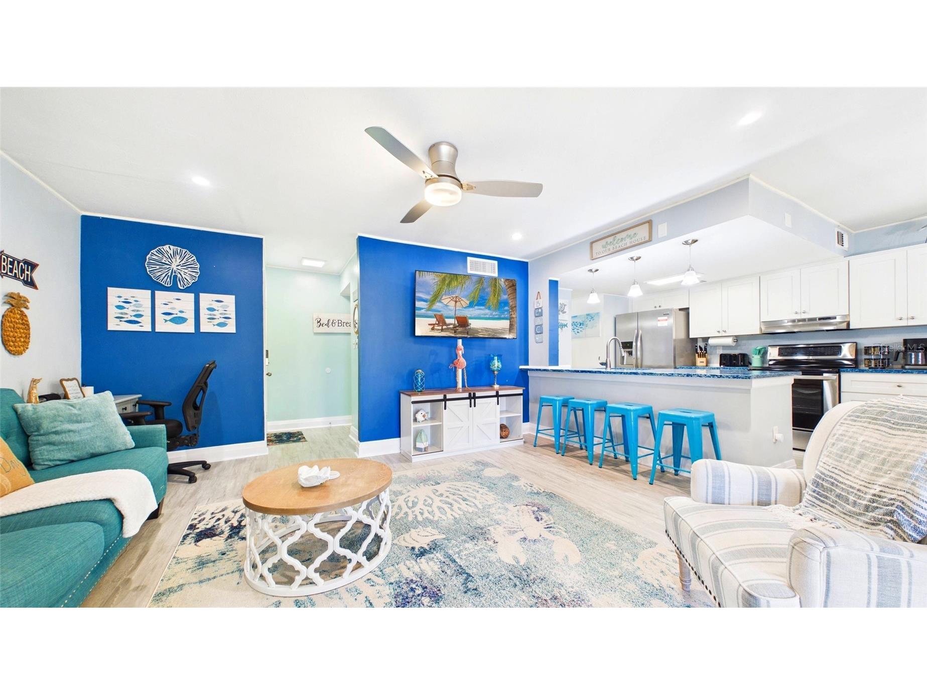 3675 41st Way S #K Saint Petersburg FL 33711 TB8473853 image8