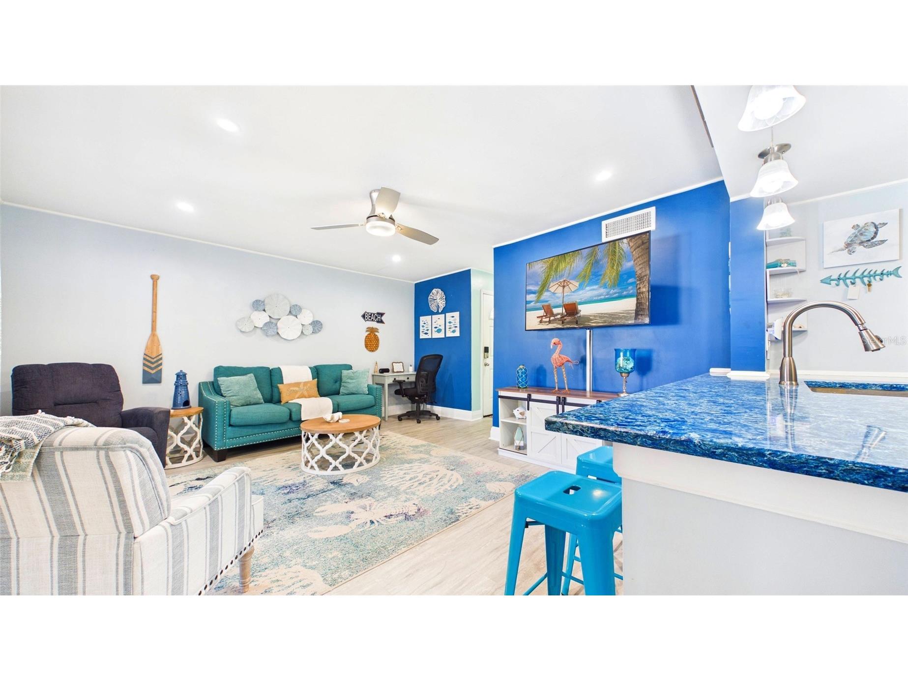 3675 41st Way S #K Saint Petersburg FL 33711 TB8473853 image9