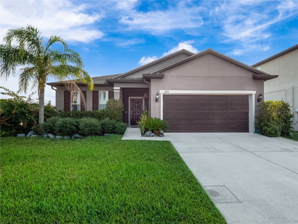 3675 Cabo Lane Saint Cloud FL 34772 S5122662 image1