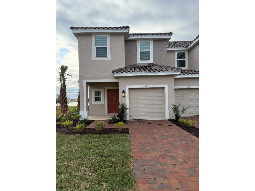 3675 Circle Hook Street Kissimmee FL 34746 J984126 image1