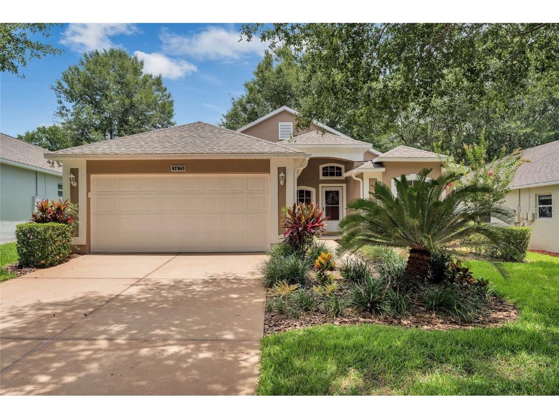 3675 Eversholt Street Clermont FL 34711 O6129797 image1