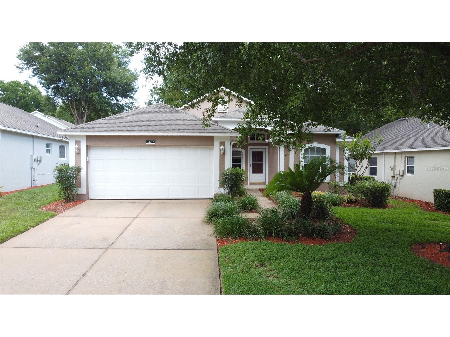 3675 Eversholt Street Clermont FL 34711 G5111341 image1