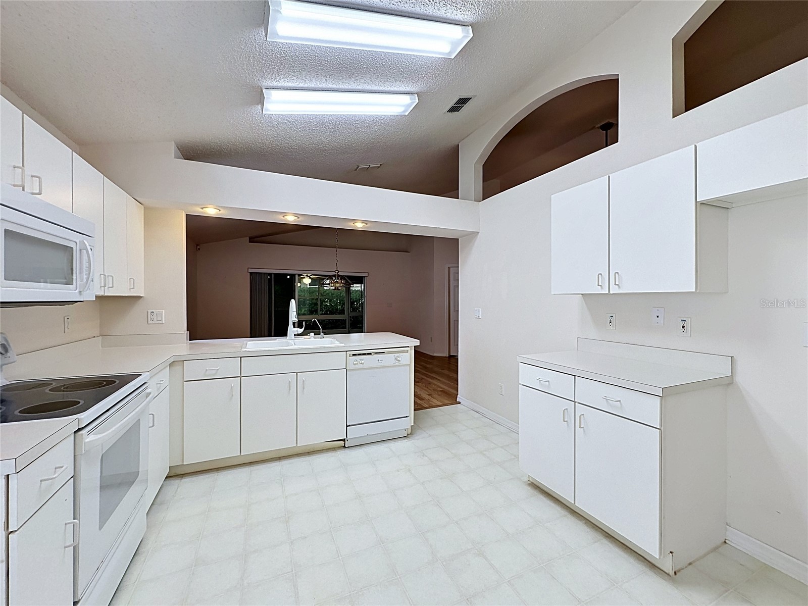 3675 Eversholt Street Clermont FL 34711 G5111341 image11