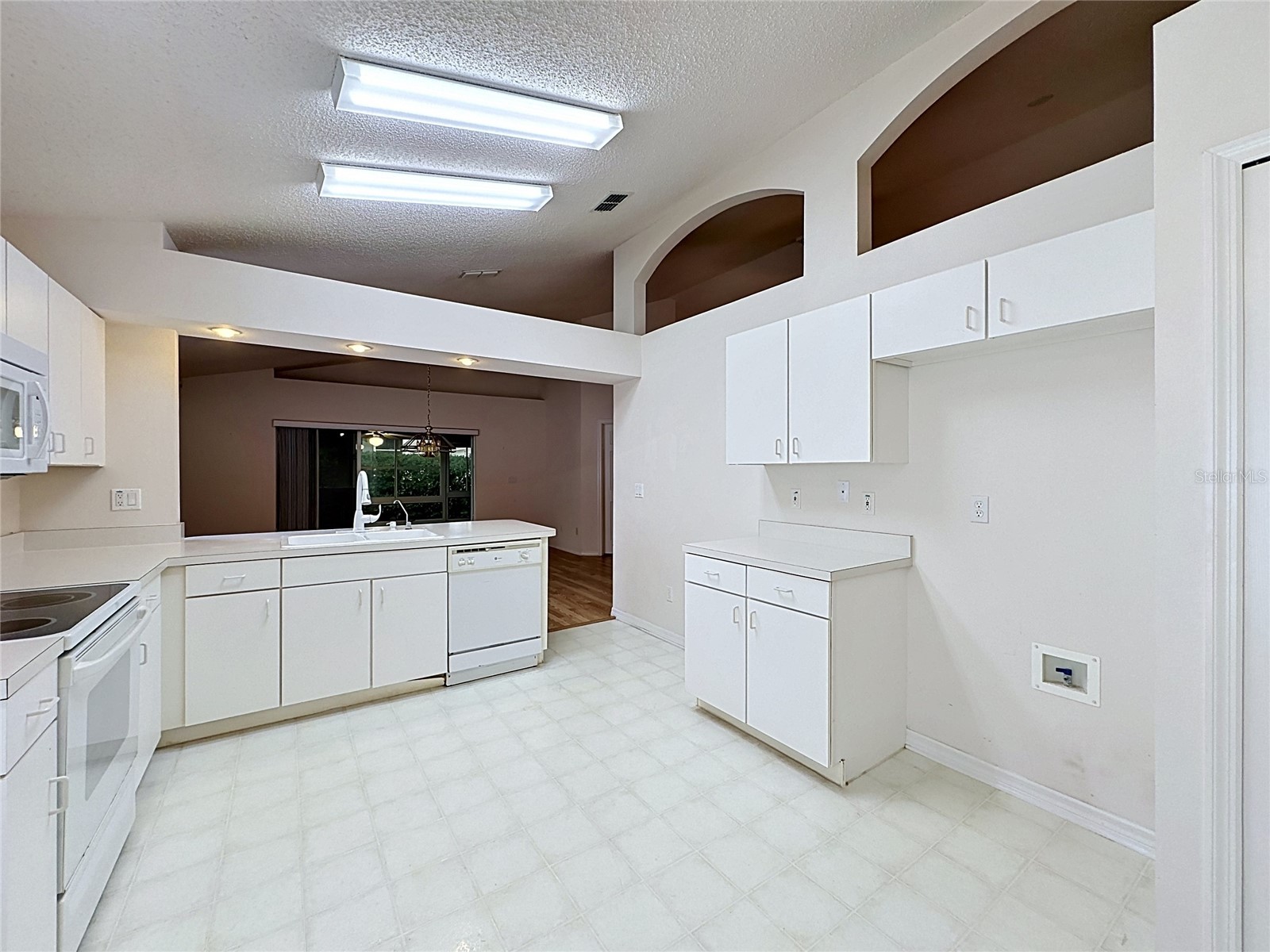 3675 Eversholt Street Clermont FL 34711 G5111341 image12