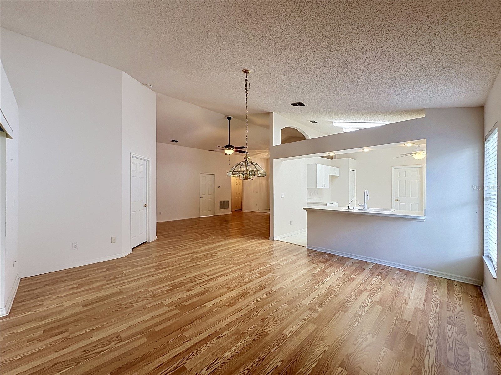 3675 Eversholt Street Clermont FL 34711 G5111341 image13