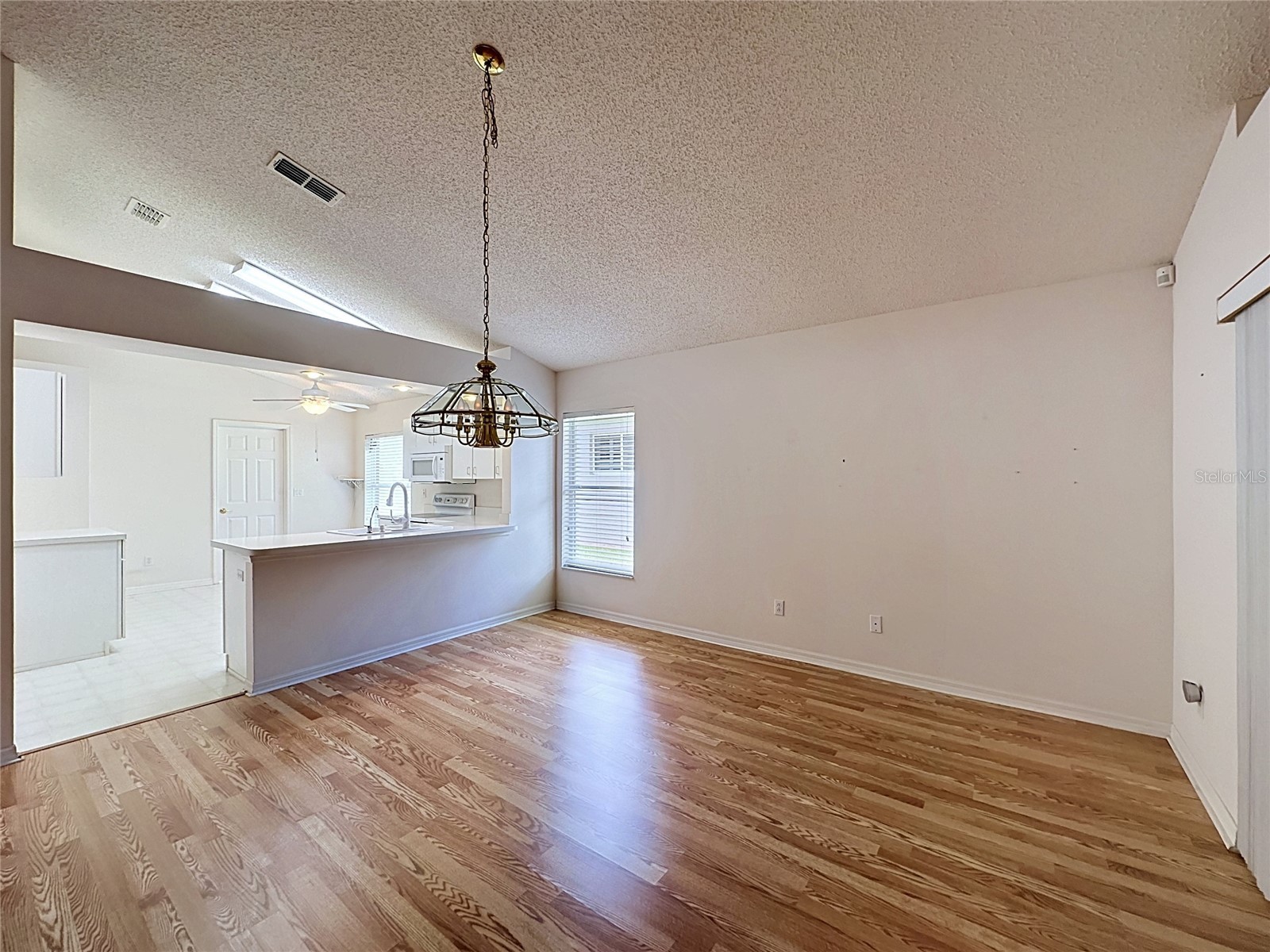 3675 Eversholt Street Clermont FL 34711 G5111341 image14