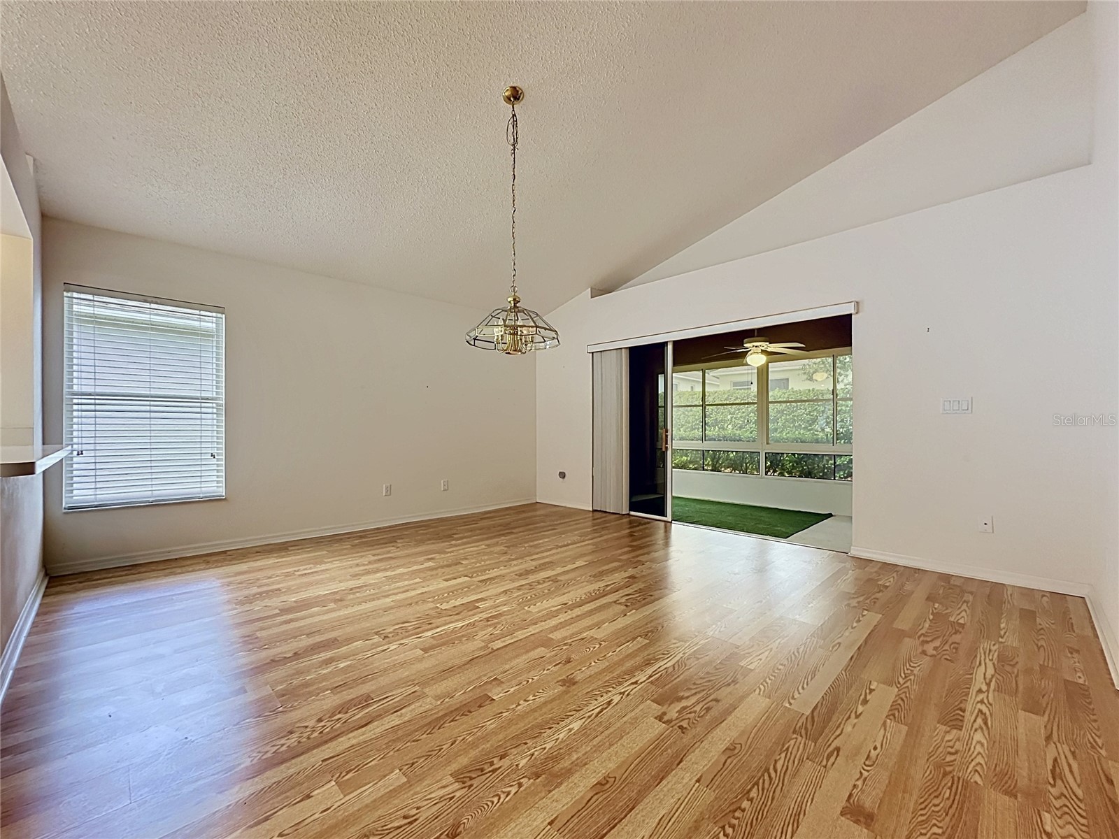 3675 Eversholt Street Clermont FL 34711 G5111341 image15