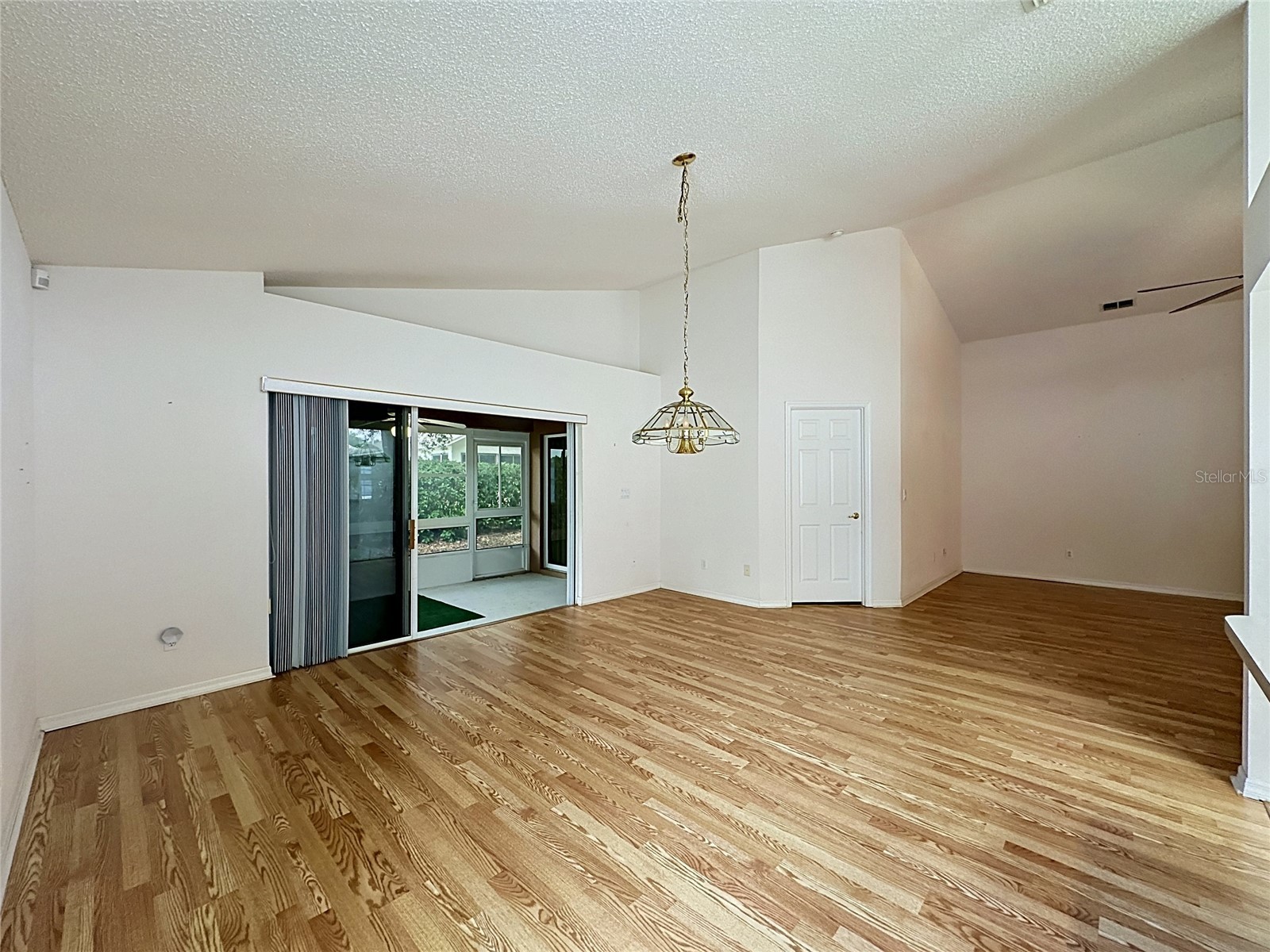 3675 Eversholt Street Clermont FL 34711 G5111341 image16