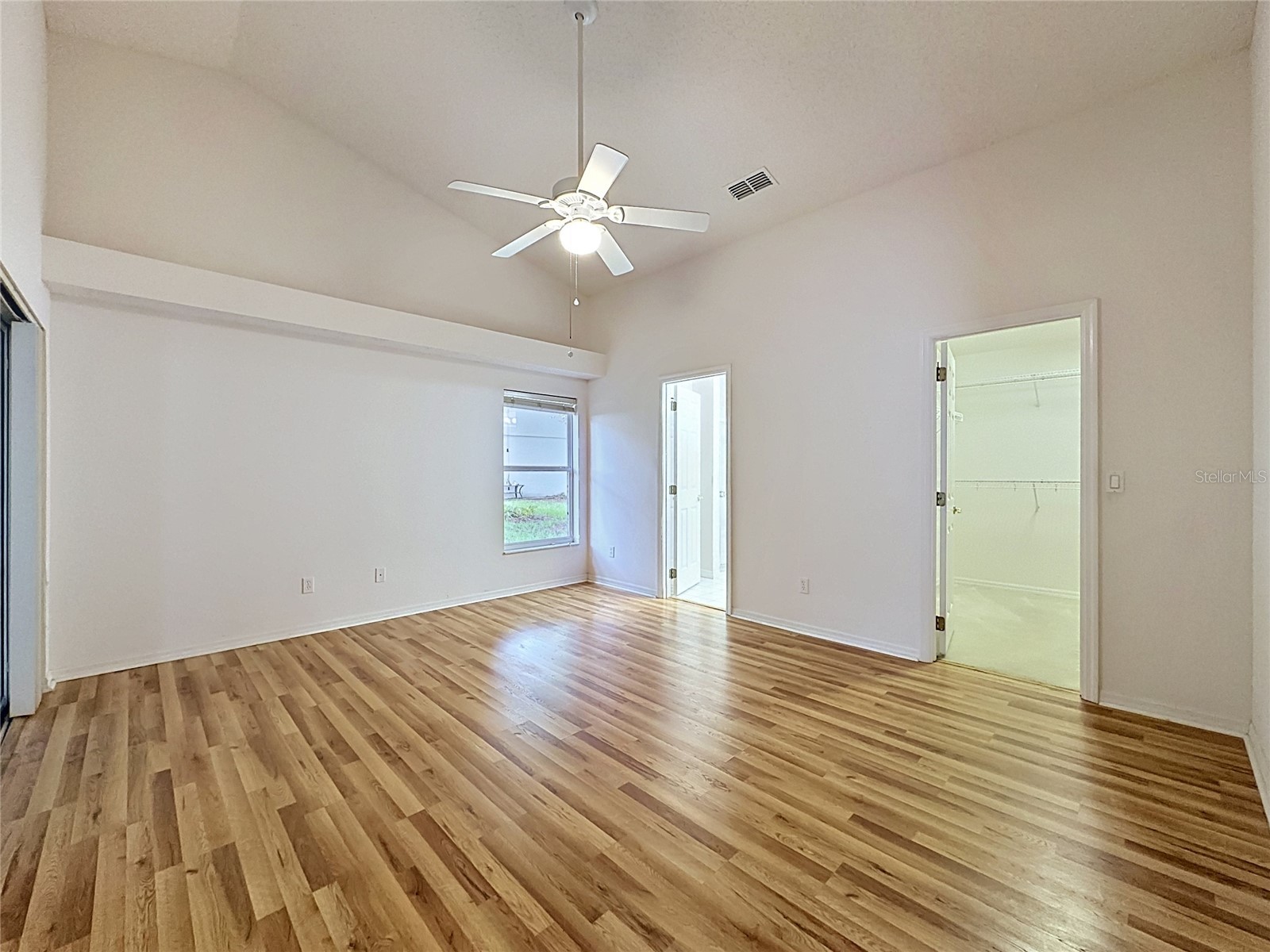 3675 Eversholt Street Clermont FL 34711 G5111341 image17