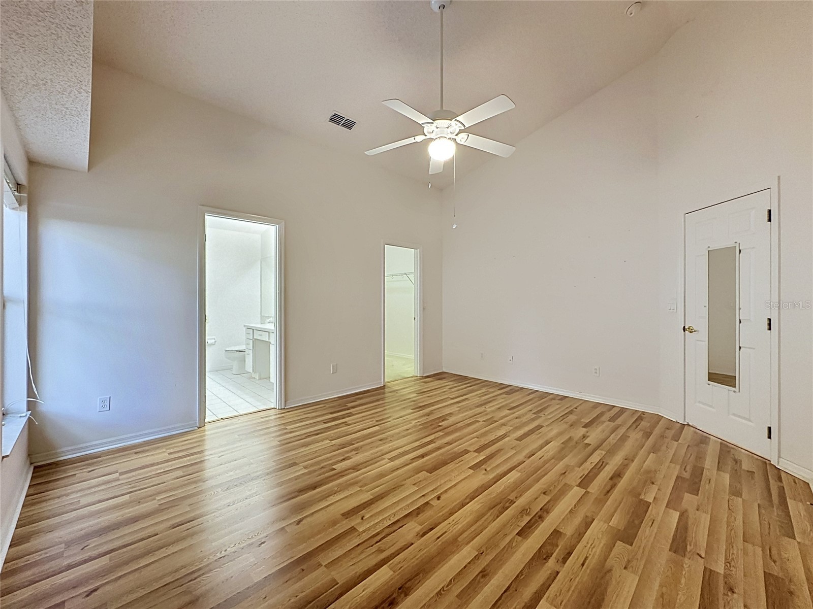 3675 Eversholt Street Clermont FL 34711 G5111341 image18