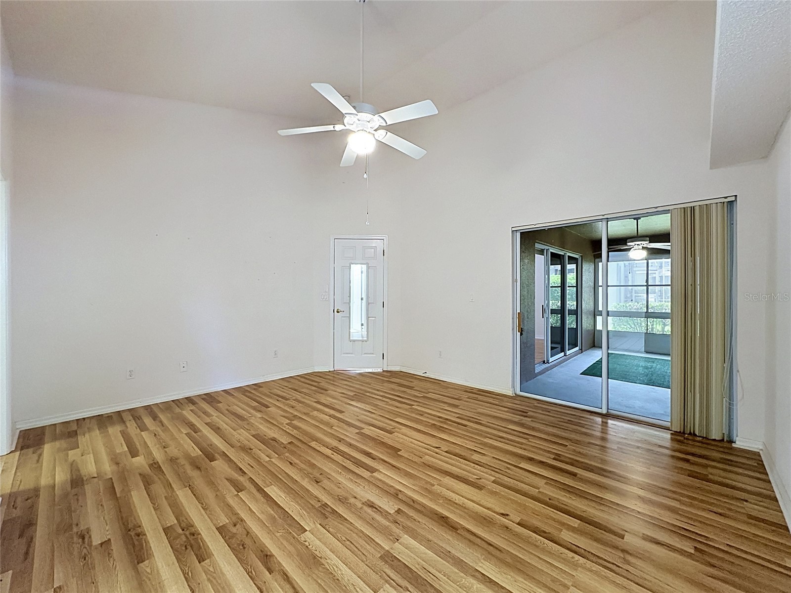 3675 Eversholt Street Clermont FL 34711 G5111341 image19