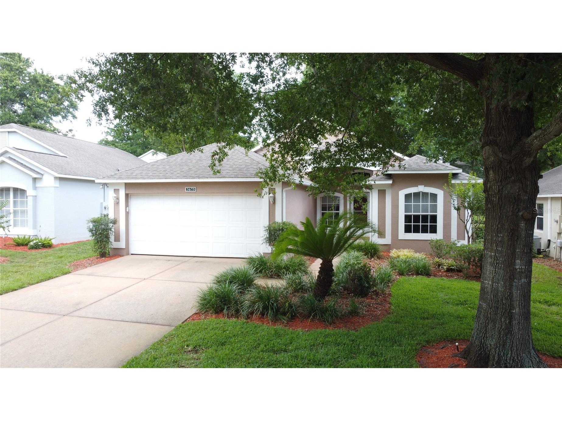 3675 Eversholt Street Clermont FL 34711 G5111341 image2
