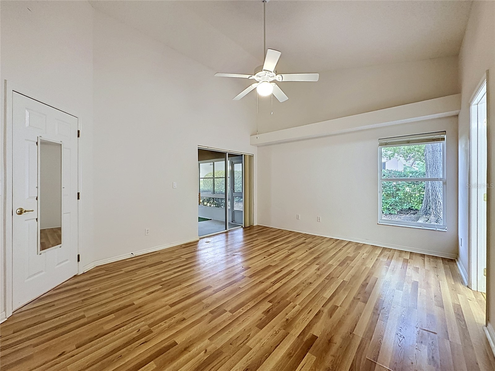 3675 Eversholt Street Clermont FL 34711 G5111341 image20