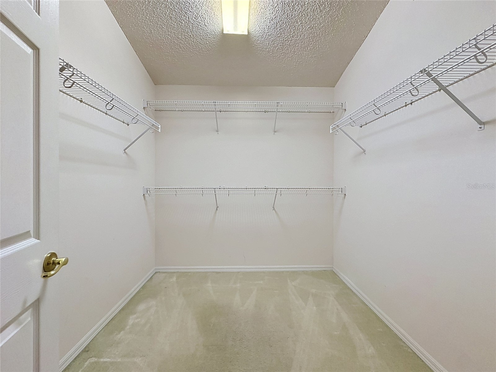 3675 Eversholt Street Clermont FL 34711 G5111341 image21