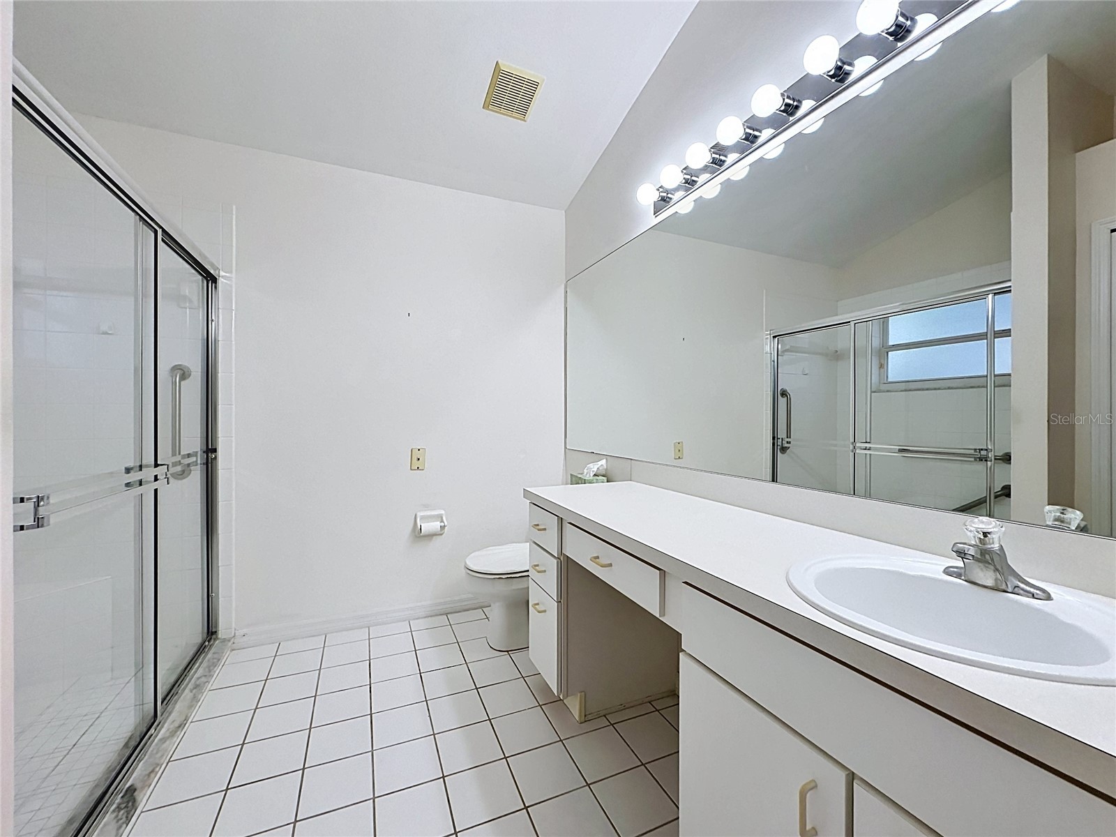 3675 Eversholt Street Clermont FL 34711 G5111341 image22