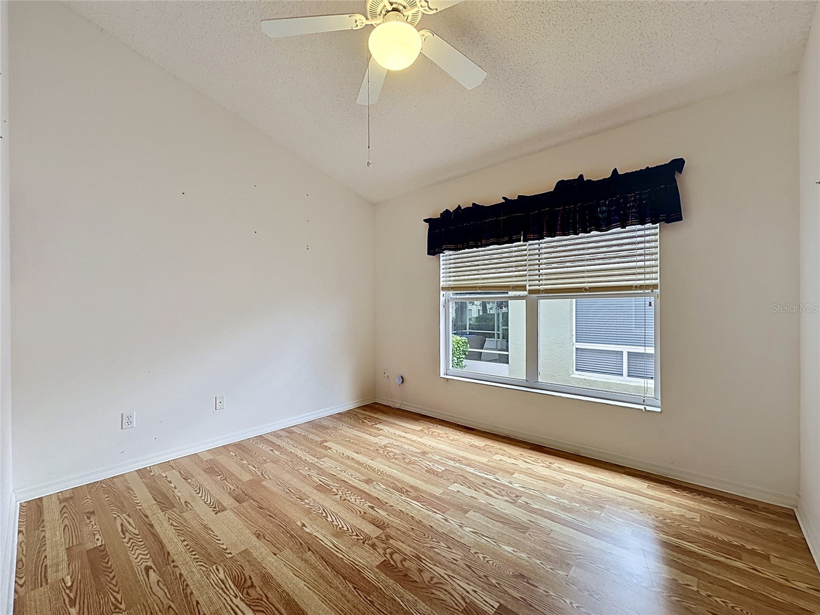 3675 Eversholt Street Clermont FL 34711 G5111341 image23