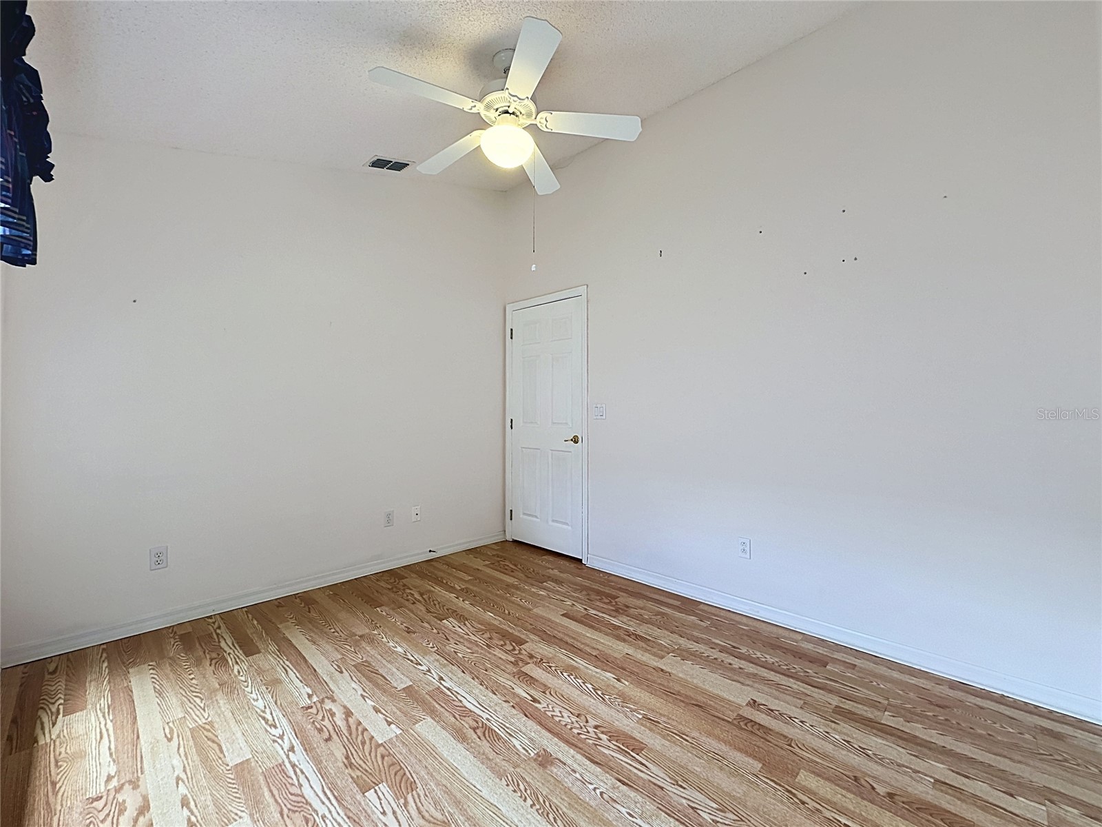 3675 Eversholt Street Clermont FL 34711 G5111341 image24
