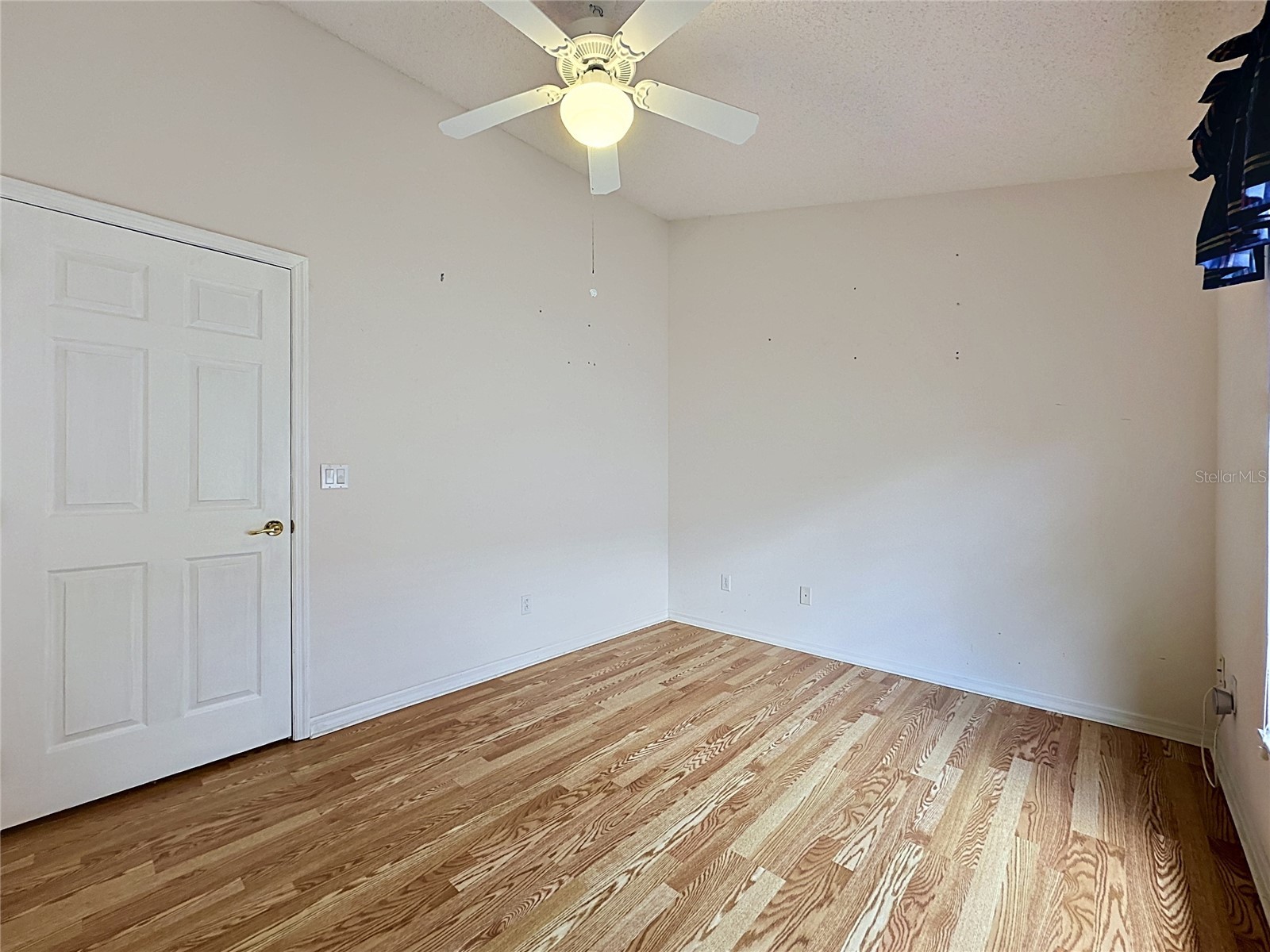 3675 Eversholt Street Clermont FL 34711 G5111341 image25