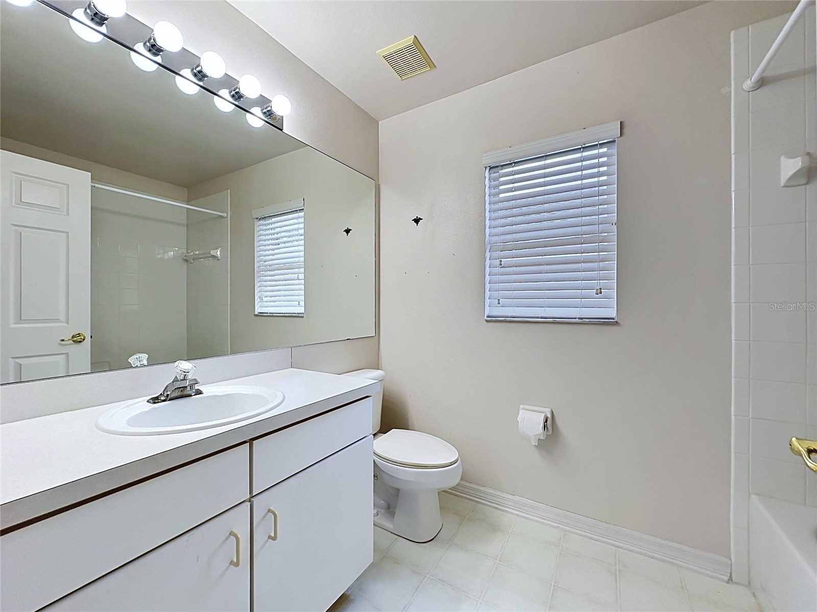 3675 Eversholt Street Clermont FL 34711 G5111341 image26