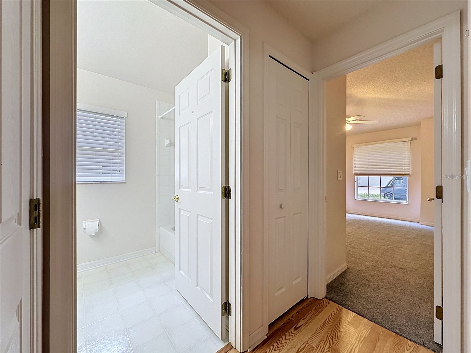 3675 Eversholt Street Clermont FL 34711 G5111341 image27