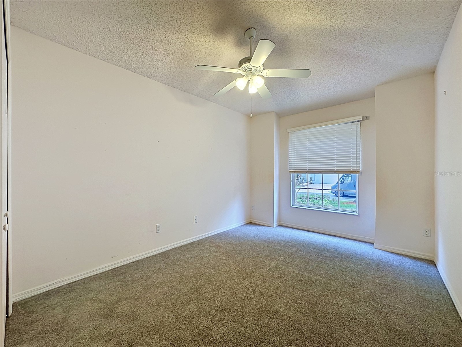 3675 Eversholt Street Clermont FL 34711 G5111341 image28