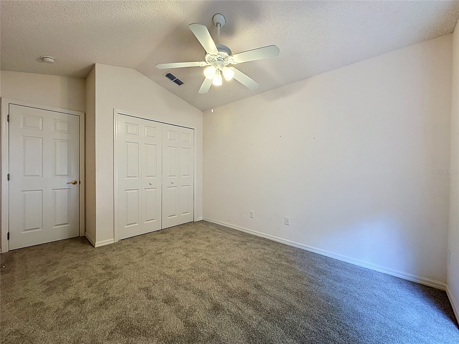 3675 Eversholt Street Clermont FL 34711 G5111341 image29