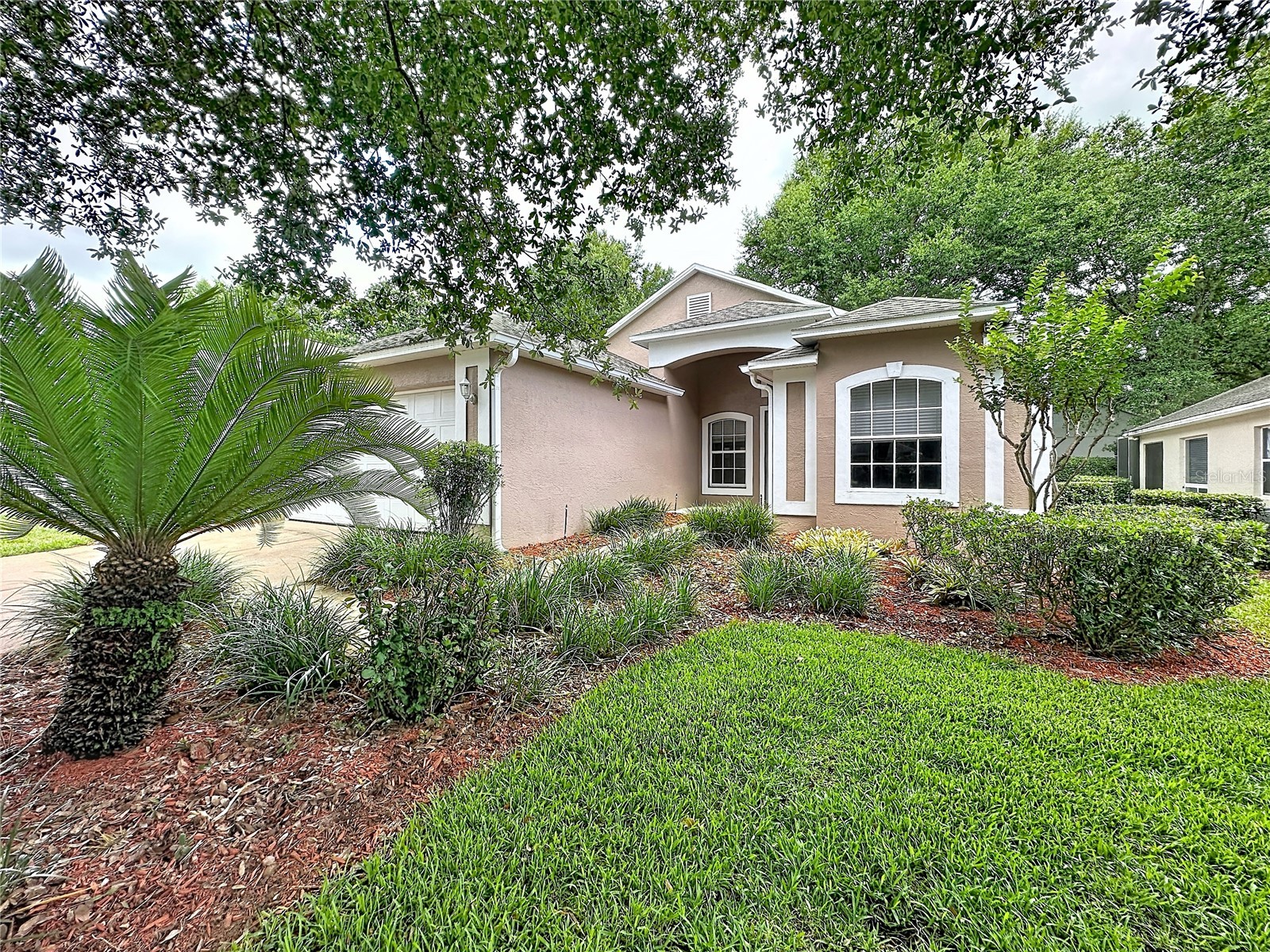 3675 Eversholt Street Clermont FL 34711 G5111341 image3