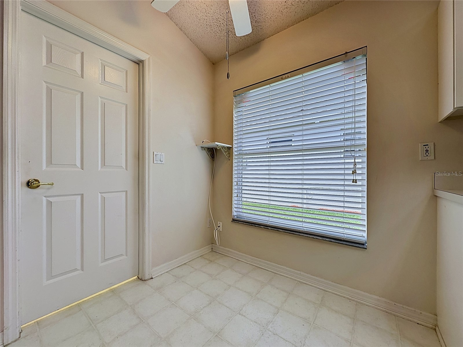 3675 Eversholt Street Clermont FL 34711 G5111341 image30