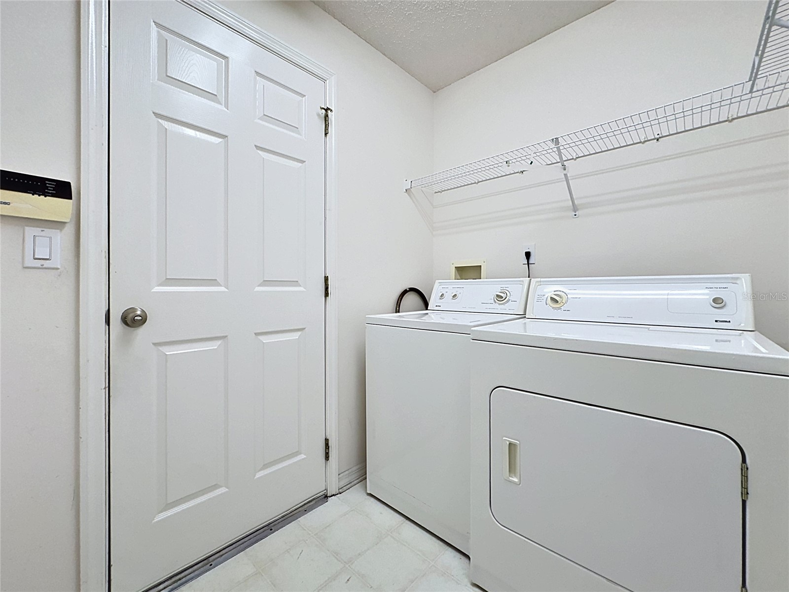 3675 Eversholt Street Clermont FL 34711 G5111341 image31