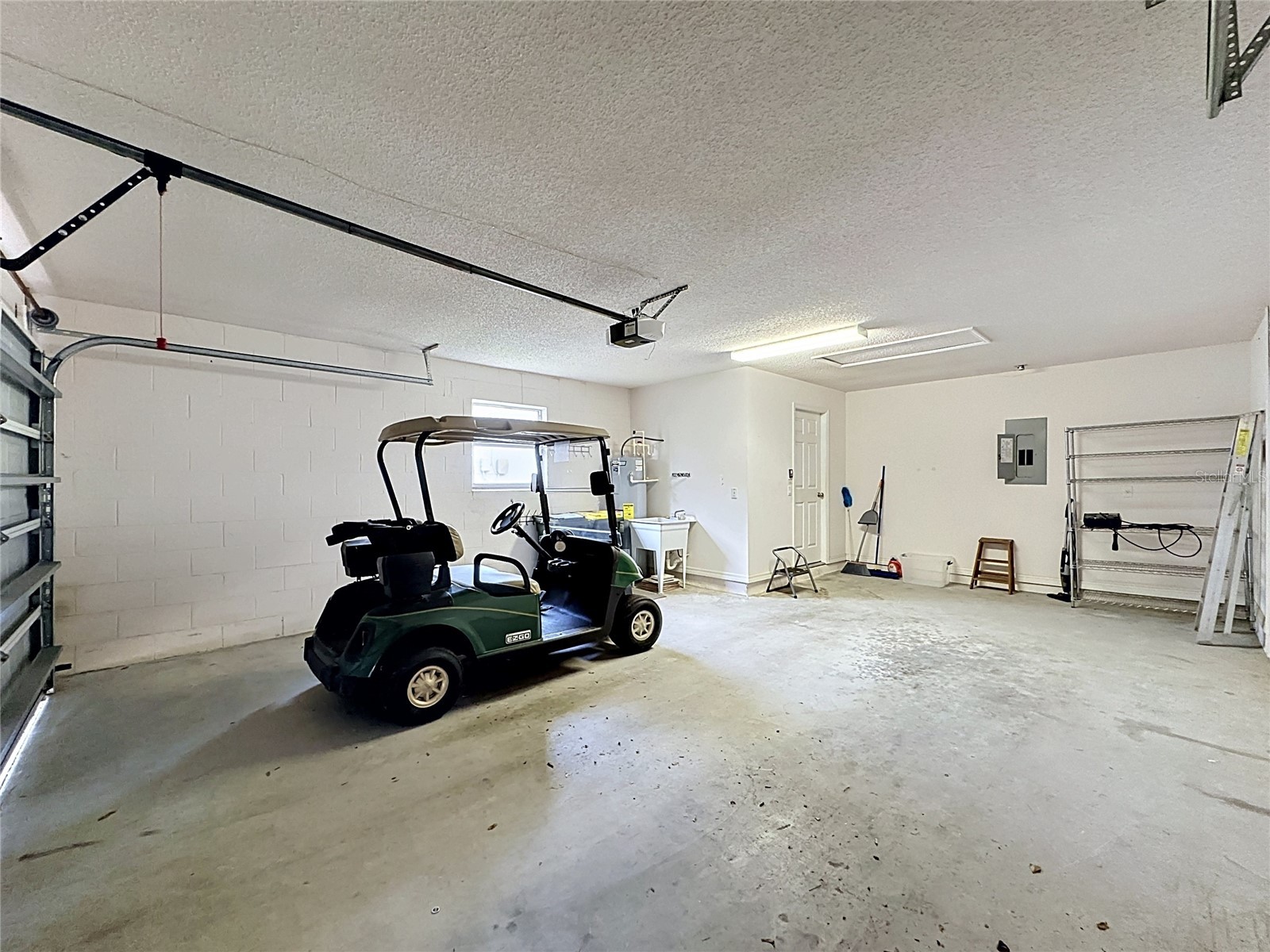 3675 Eversholt Street Clermont FL 34711 G5111341 image32