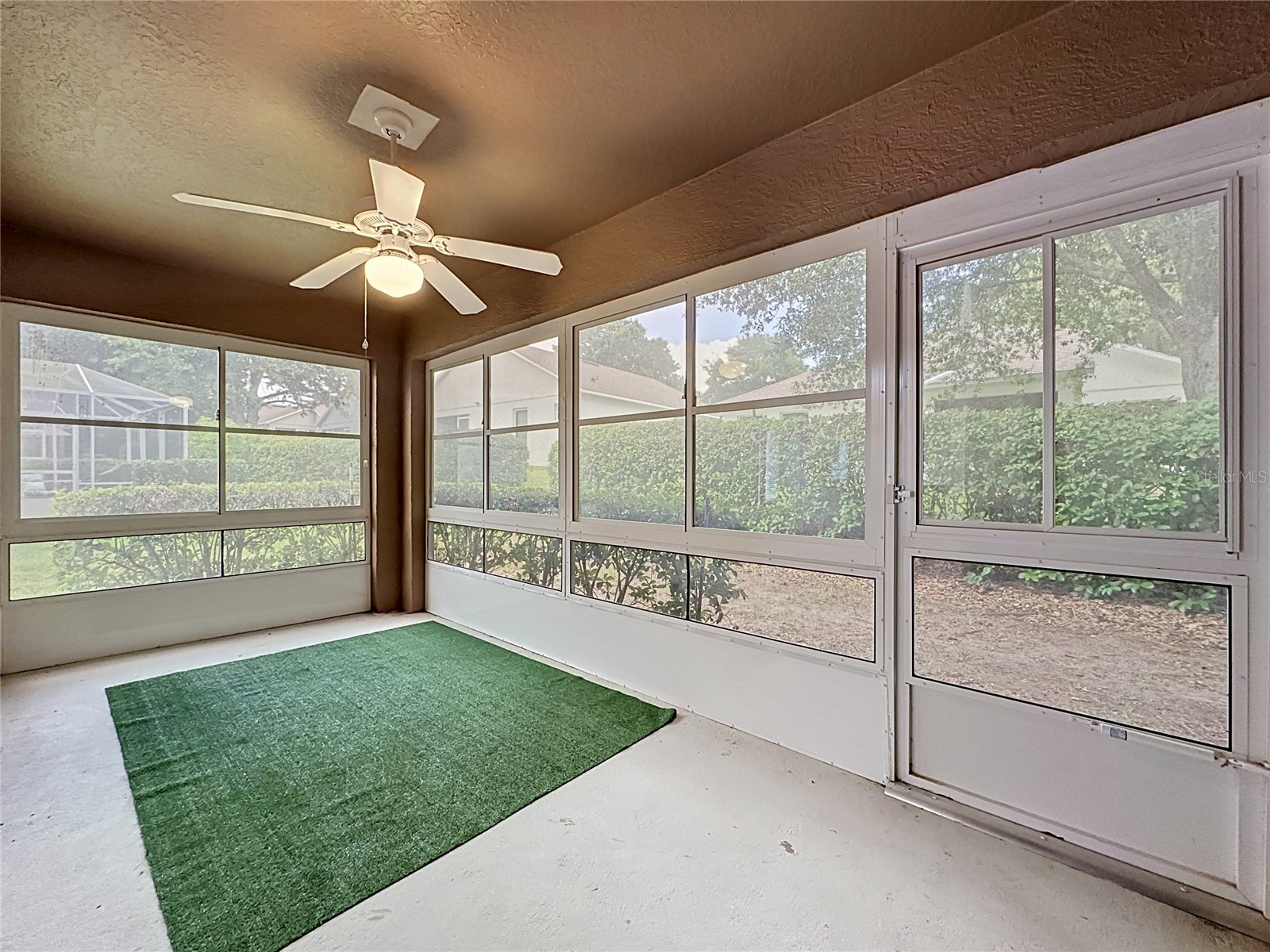 3675 Eversholt Street Clermont FL 34711 G5111341 image33