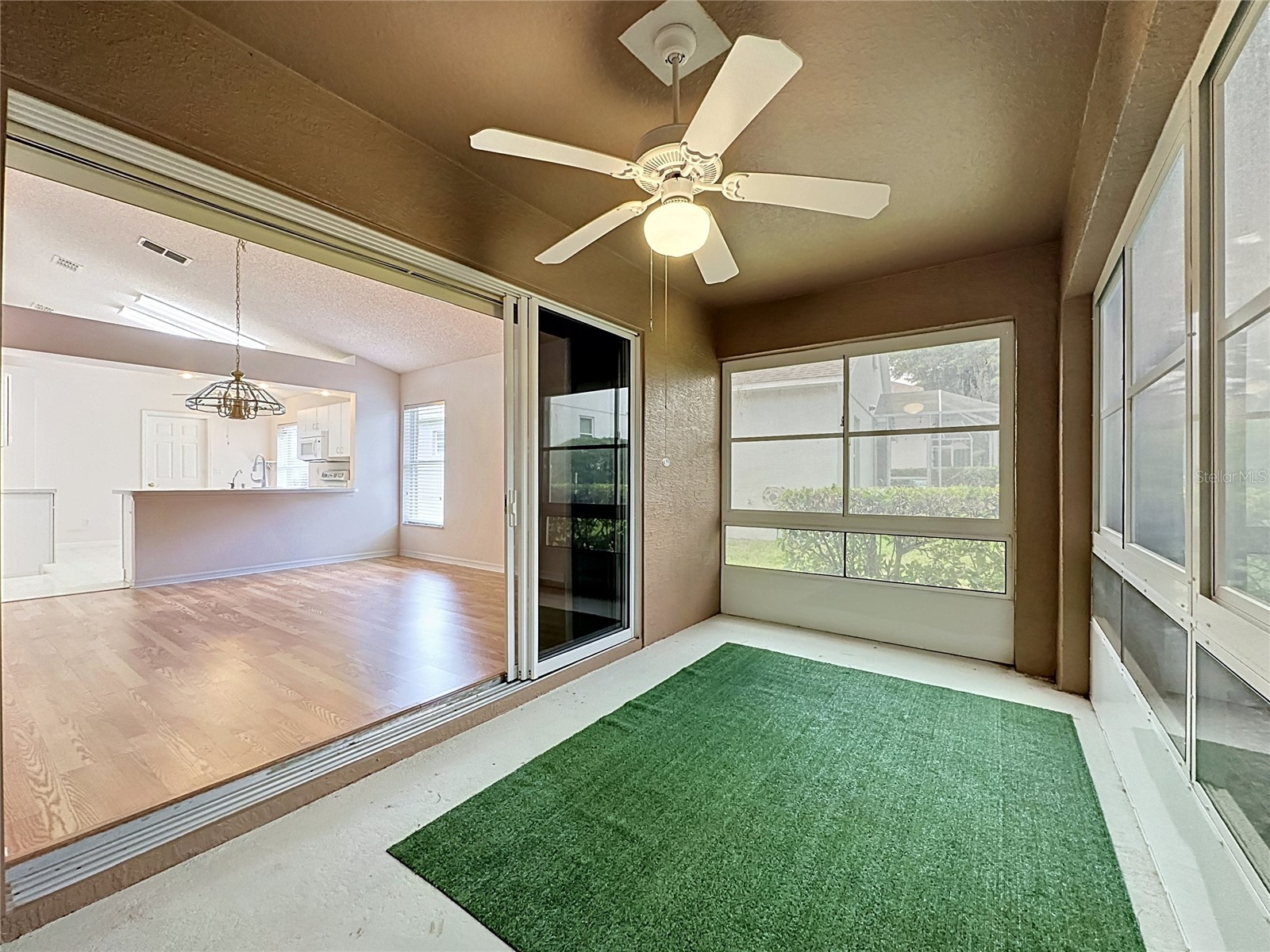 3675 Eversholt Street Clermont FL 34711 G5111341 image34