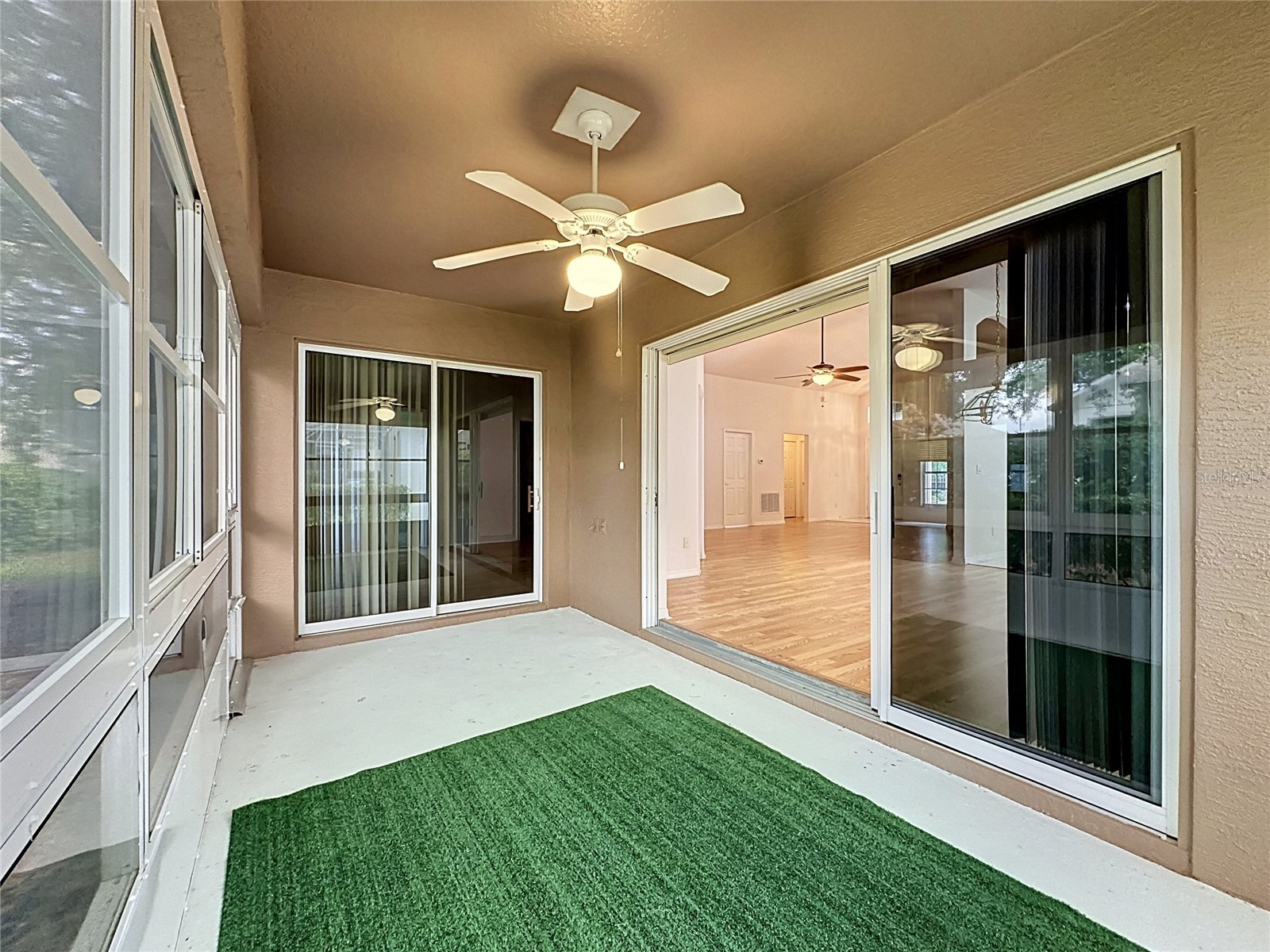 3675 Eversholt Street Clermont FL 34711 G5111341 image35