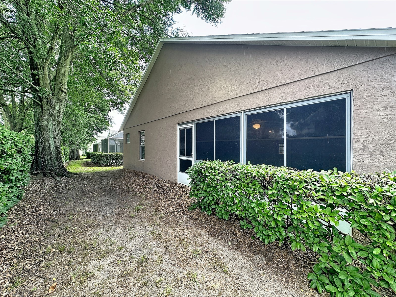 3675 Eversholt Street Clermont FL 34711 G5111341 image36