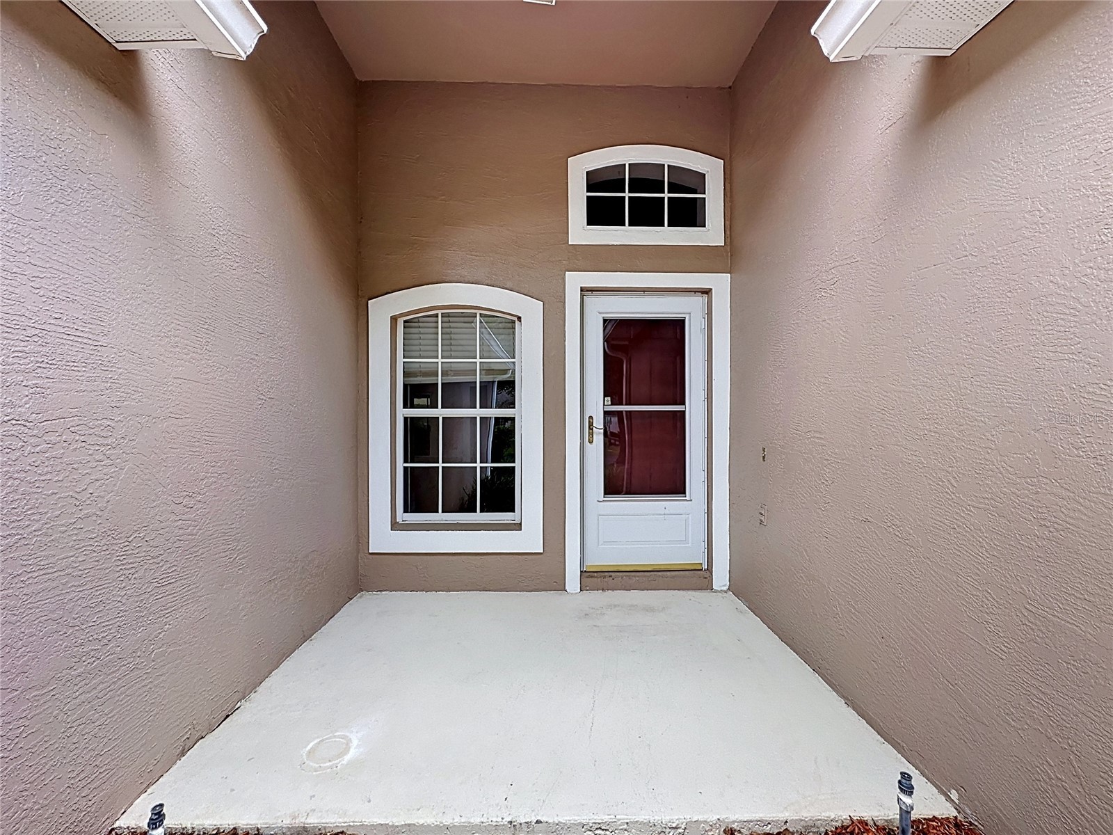3675 Eversholt Street Clermont FL 34711 G5111341 image4